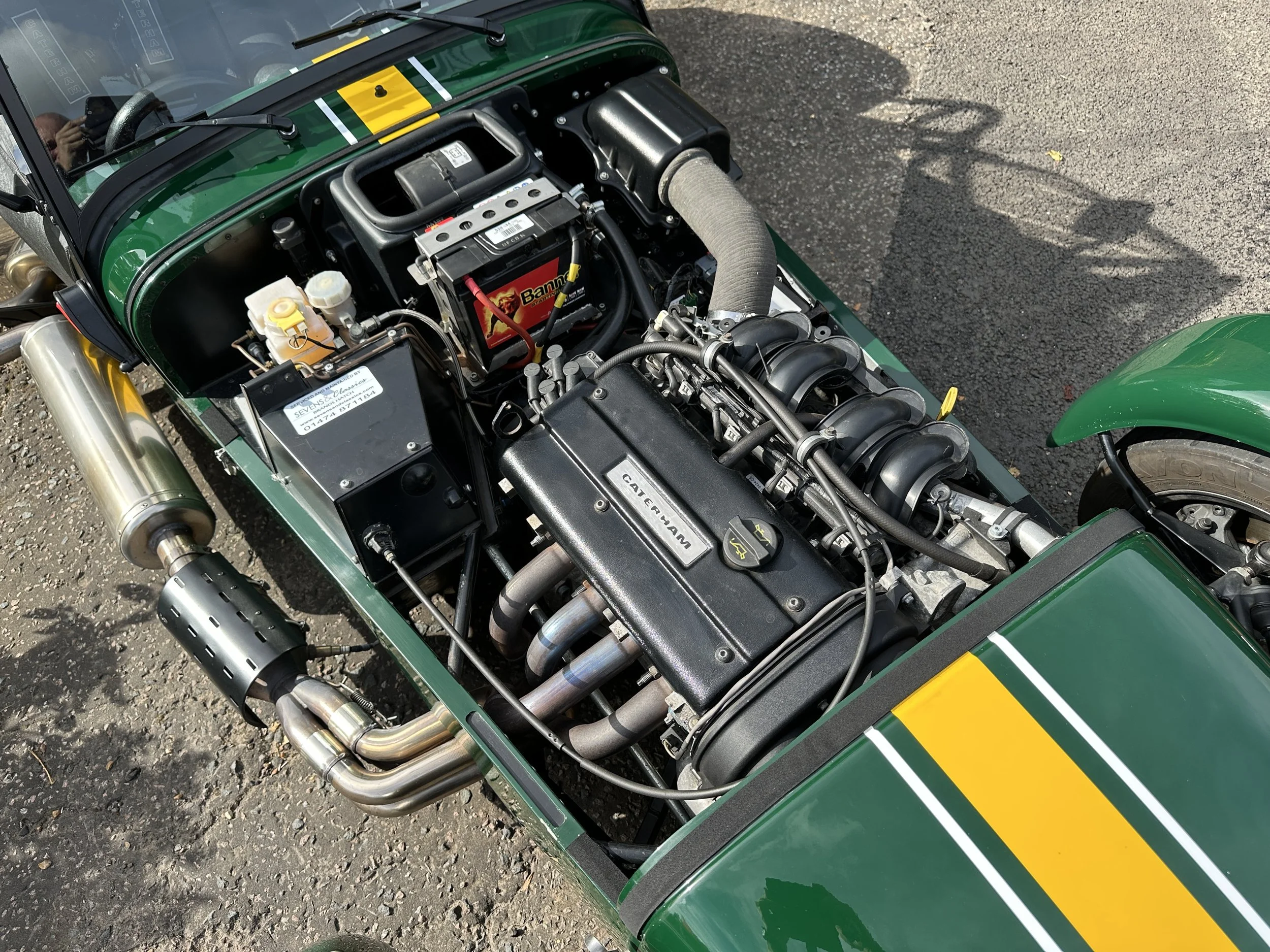 Caterham Supersport FL59WLT (12).jpg