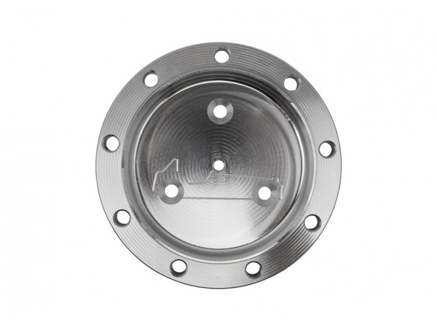 Boss Adapter 9-Hole Moto-lita To 3-Hole Quick Release 4.png