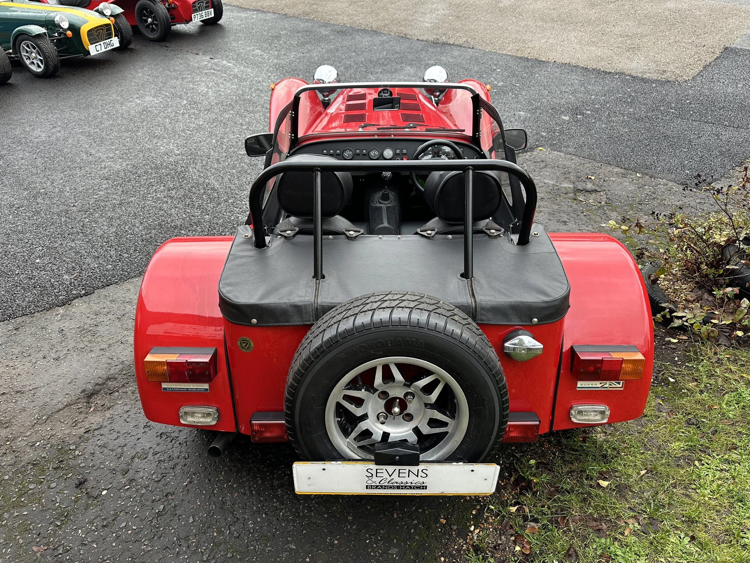 Caterham 1700 X Flow - Q45UFC (4).jpg