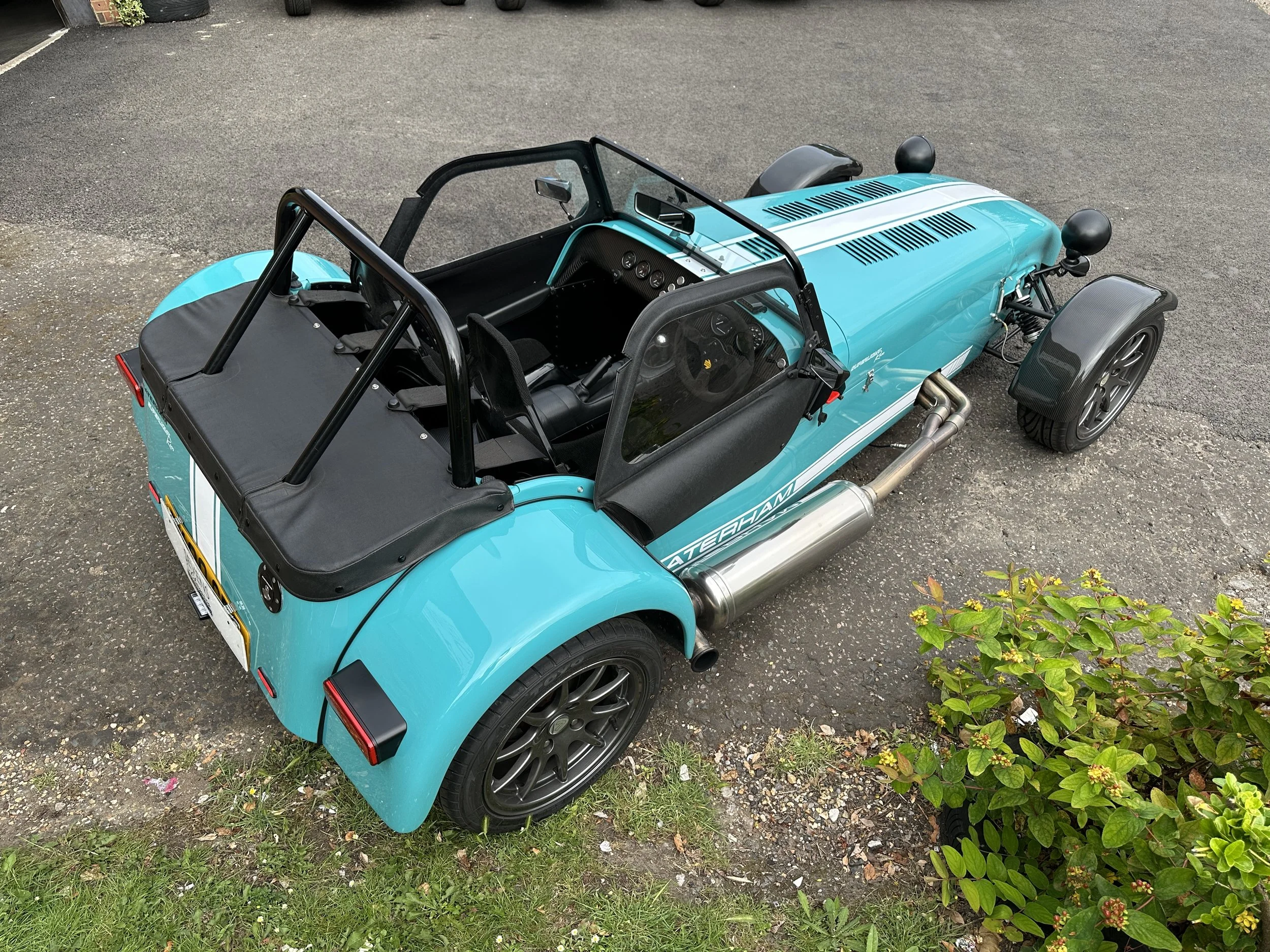 Caterham R400 - R400GPS (7).jpg