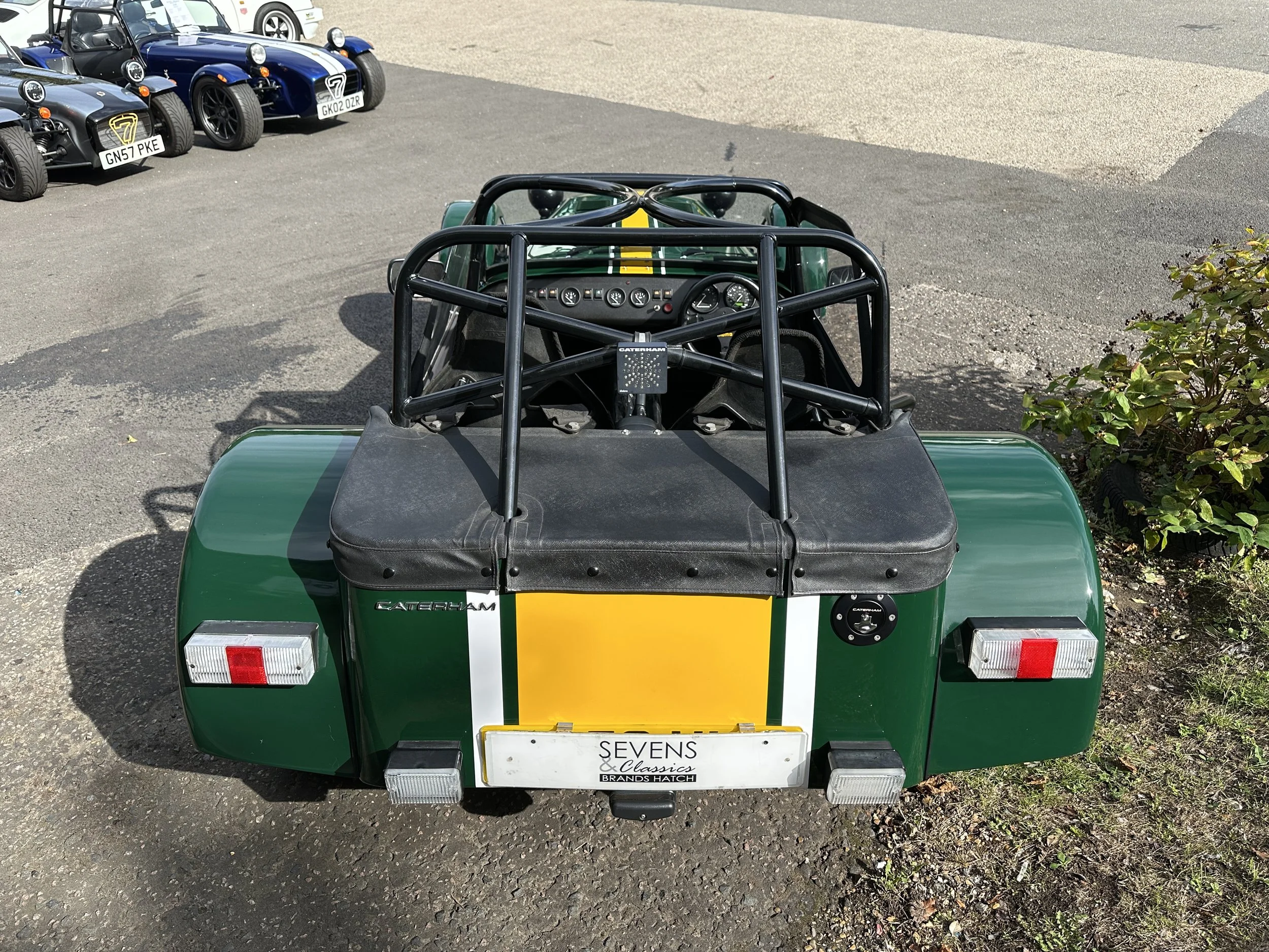 Caterham Supersport FL59WLT (5).jpg