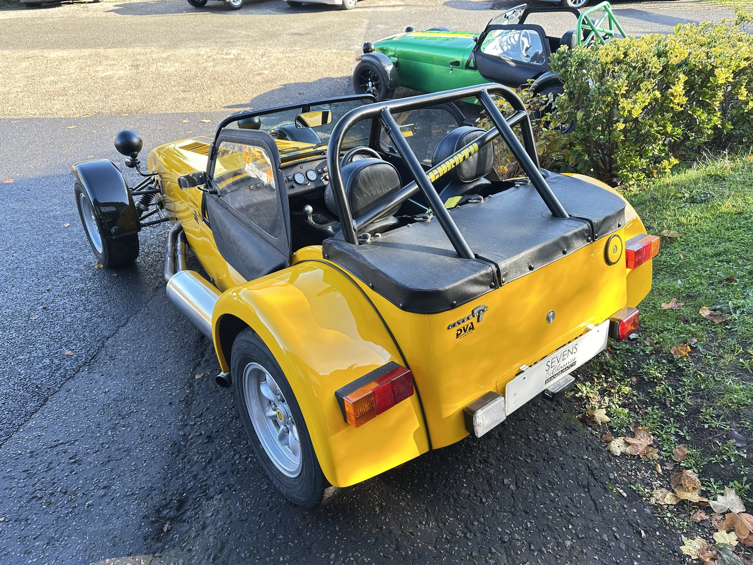 Supersport 190 - R113EMY- Oct 26 (4).jpg