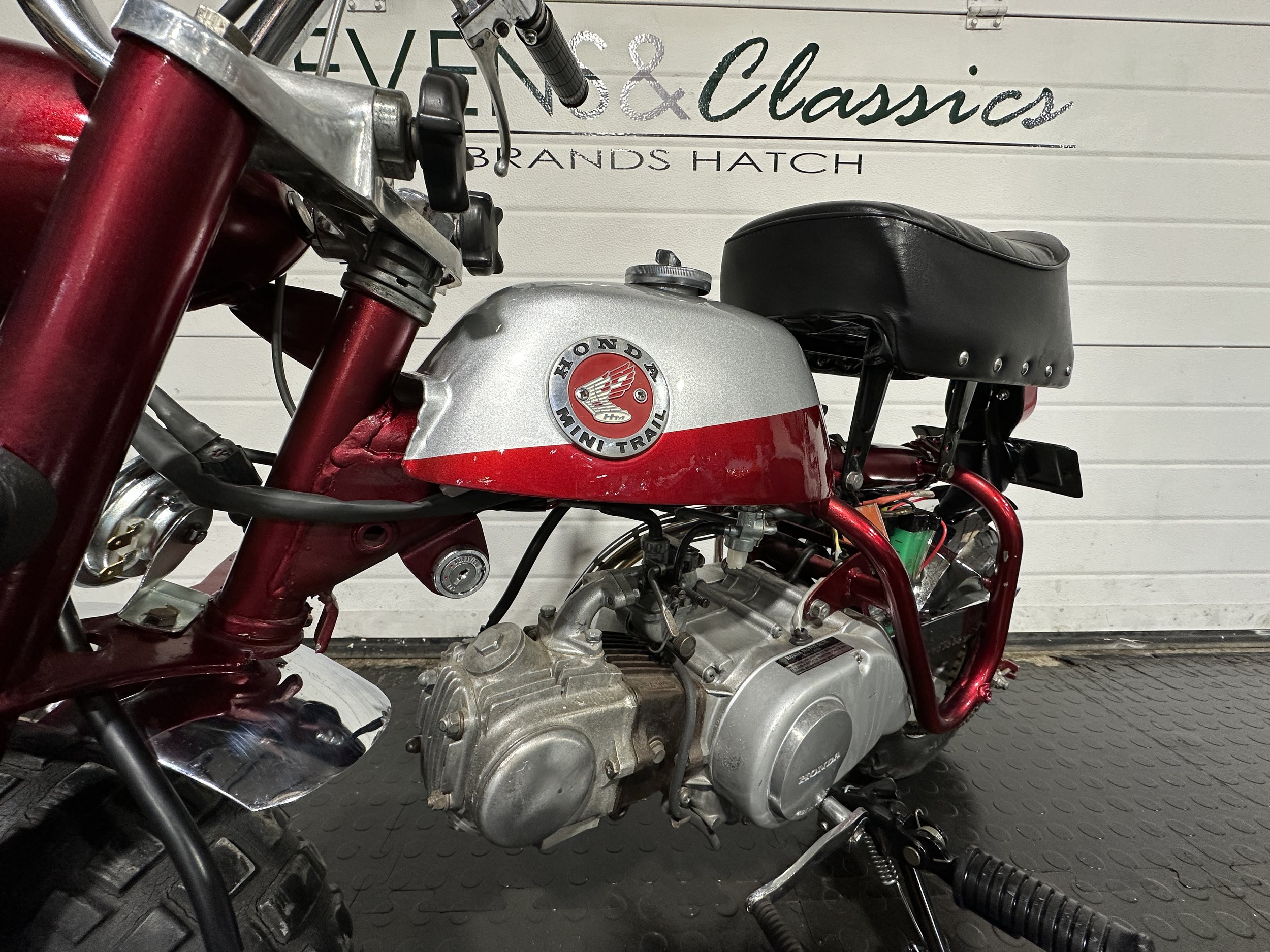 Honda Monkey Bike (3).jpg