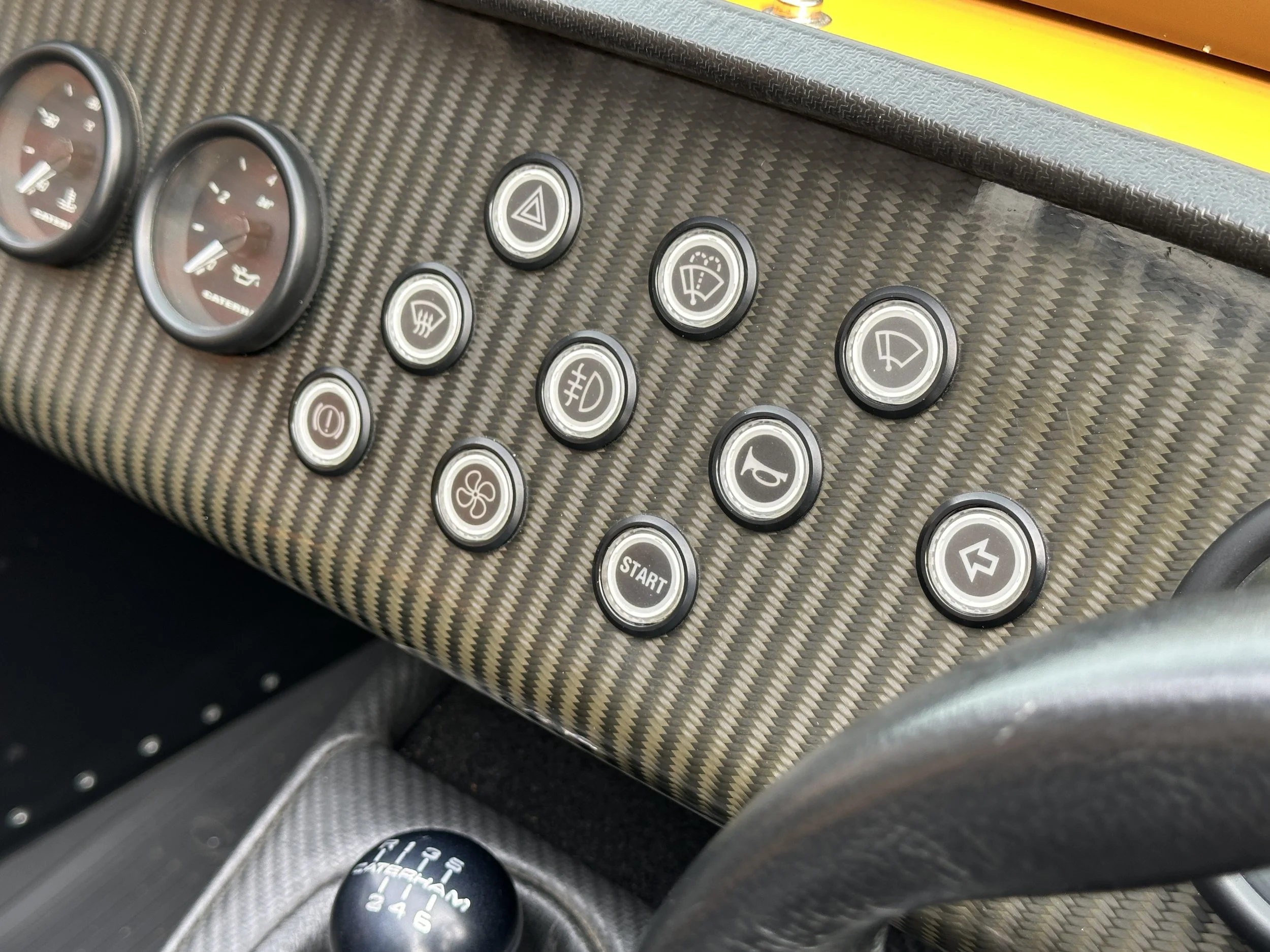 Caterham R400 - R40OCB (12).jpg