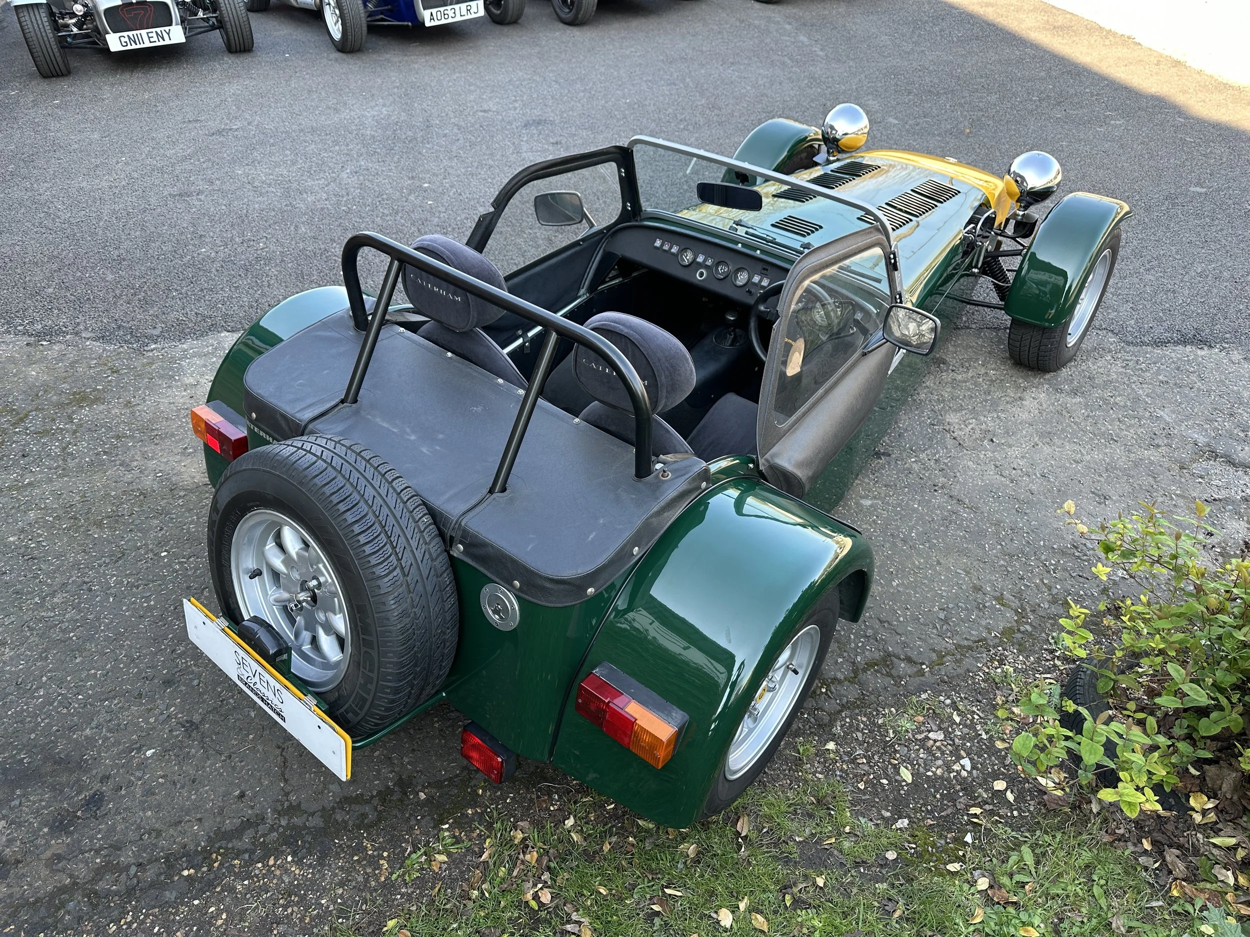 Caterham Classic - Q650APN (7).jpg