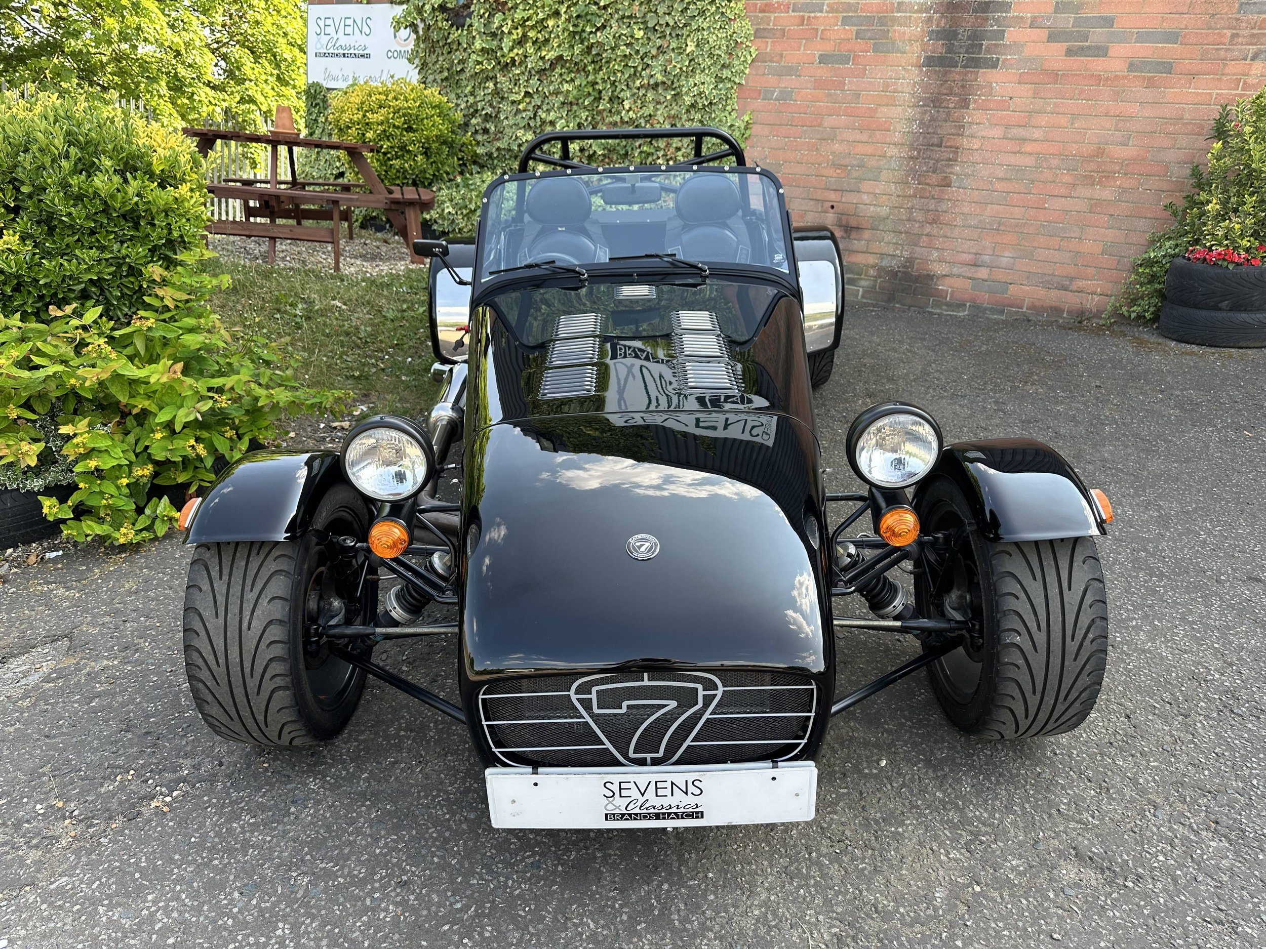 Caterham 2.3 Duratec - (2).jpeg