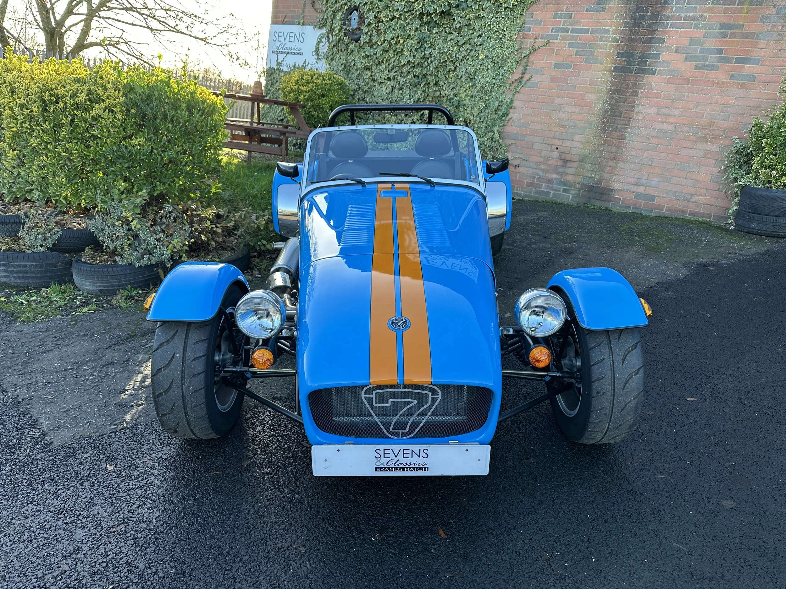 Caterham 270S SV AY70FAO (11).jpg