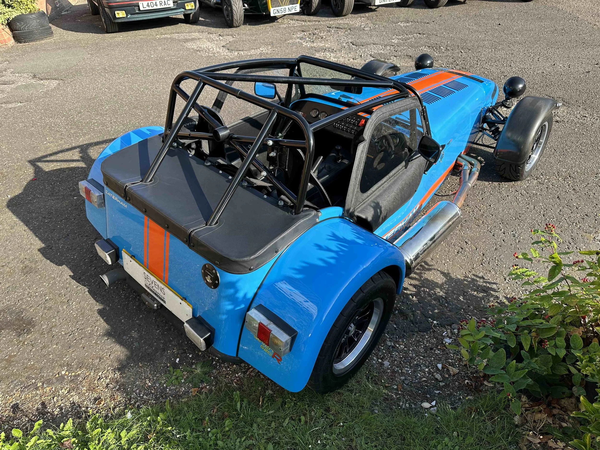 Caterham 620R - RX15HZB (6).jpeg