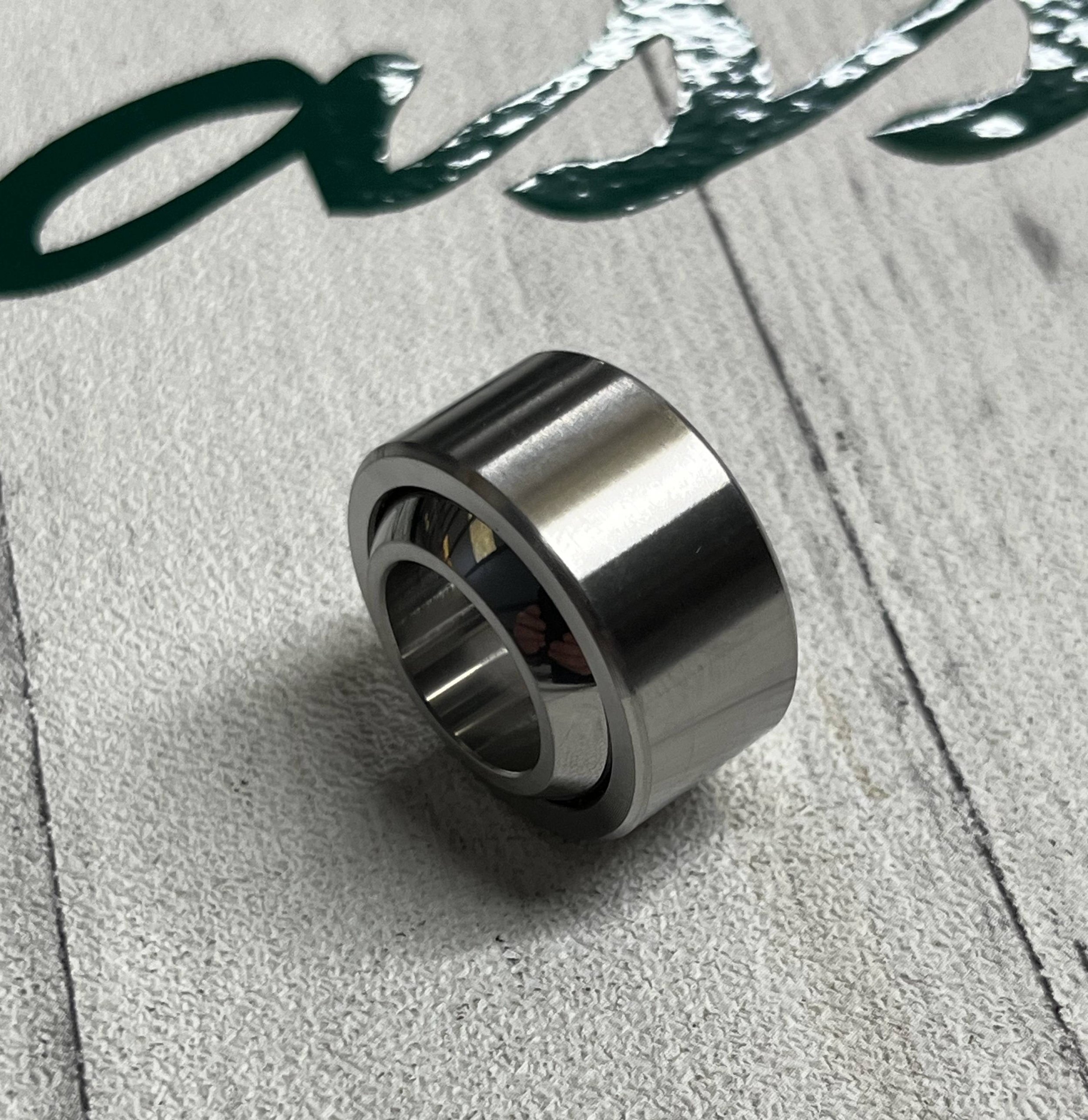 Caterham Spherical Joint-Wishbone (2).jpeg