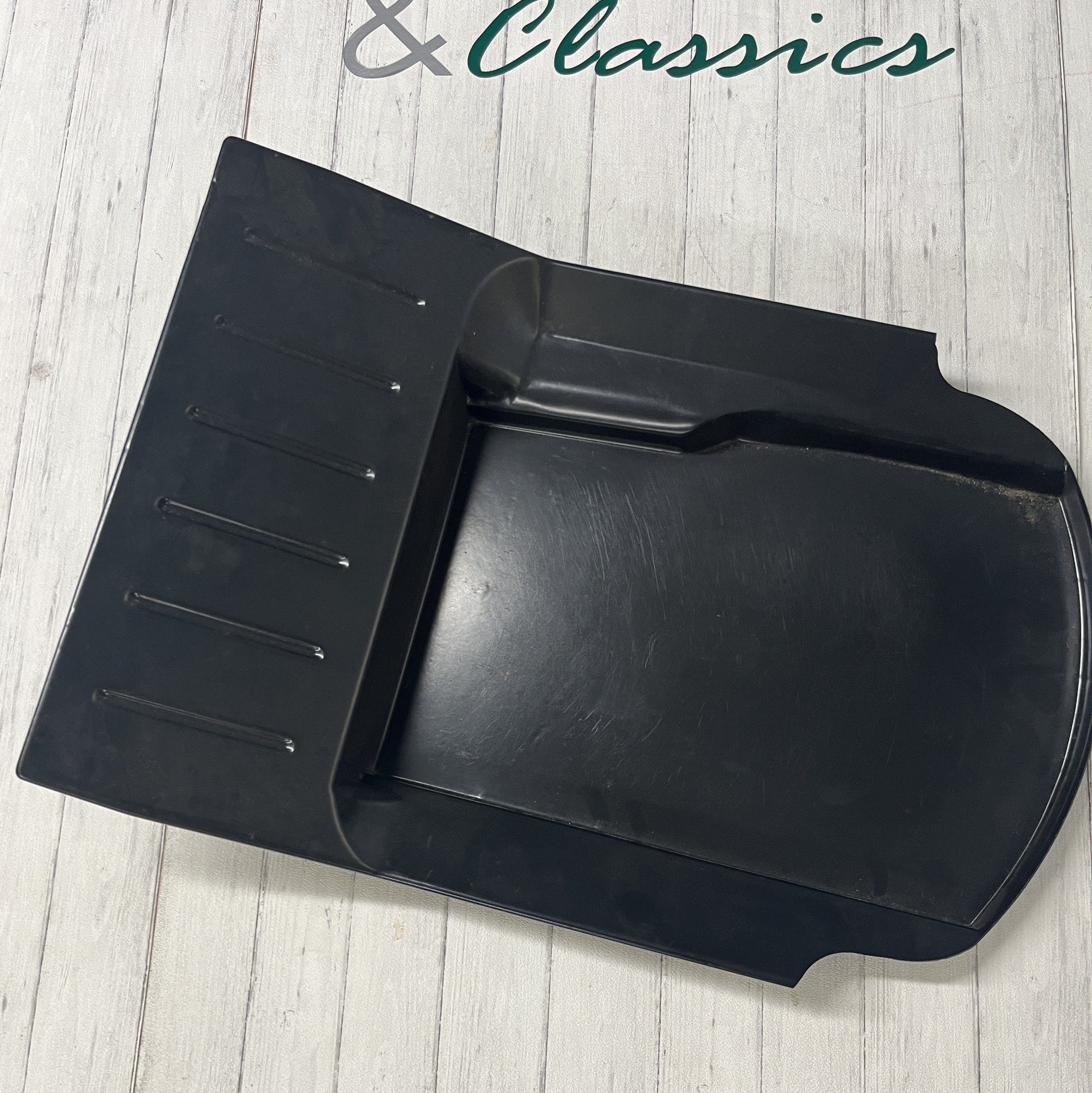 Caterham Seat Base Plastic (1).jpg