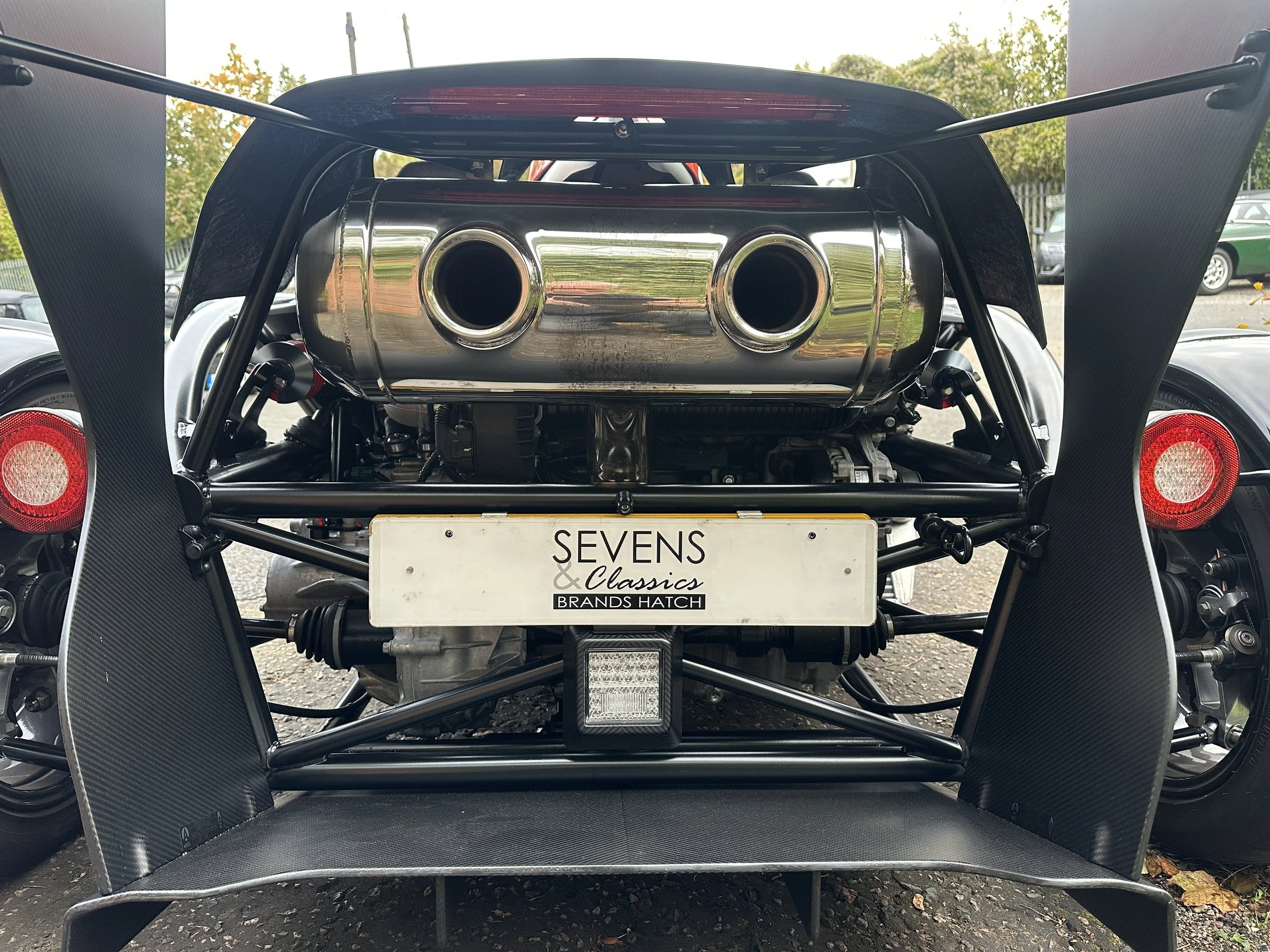 Ariel Atom AA70MMA (15).jpg