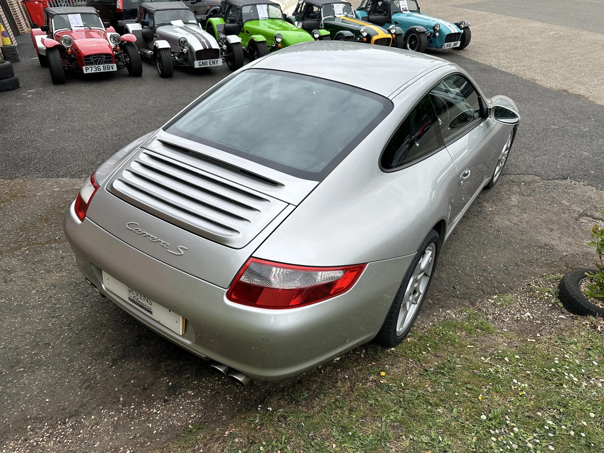 Porshe 911 (1000) - MX56ECT.jpg