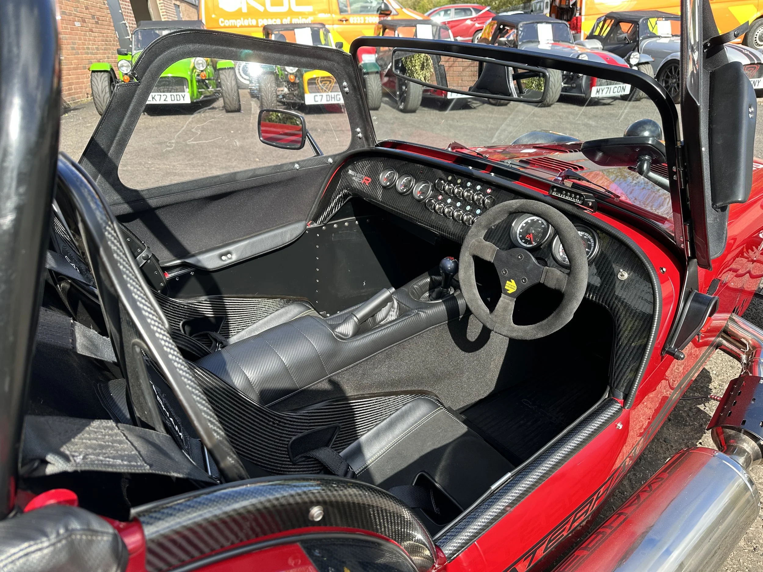 Caterham 420R - VX18ZDA (8).jpg