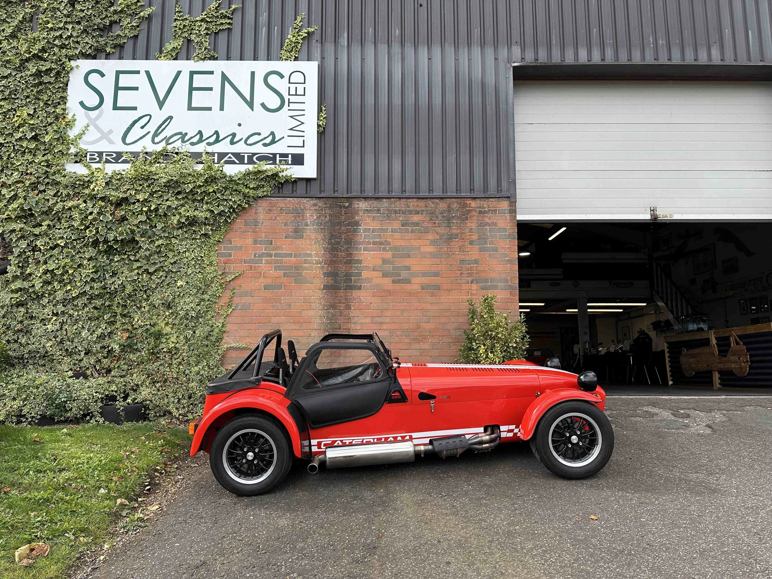 Caterham 310R - LJ66AXF (13).jpeg
