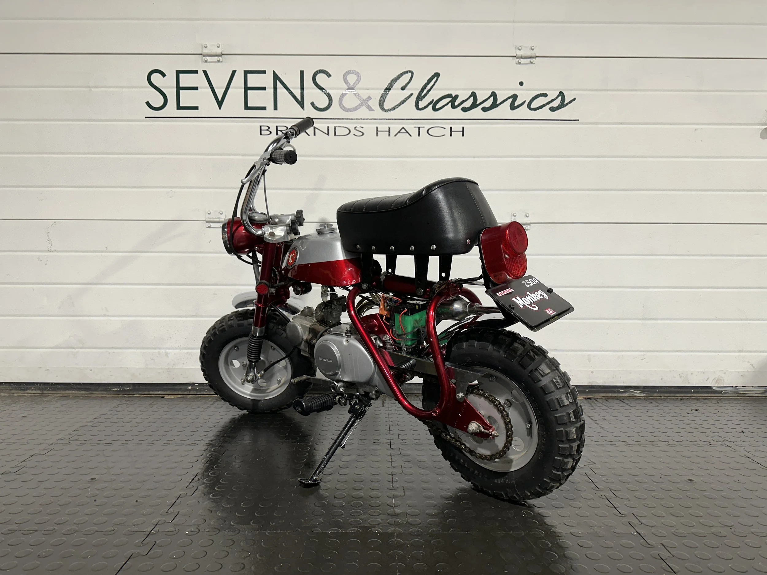 Honda Monkey Bike (6).jpg