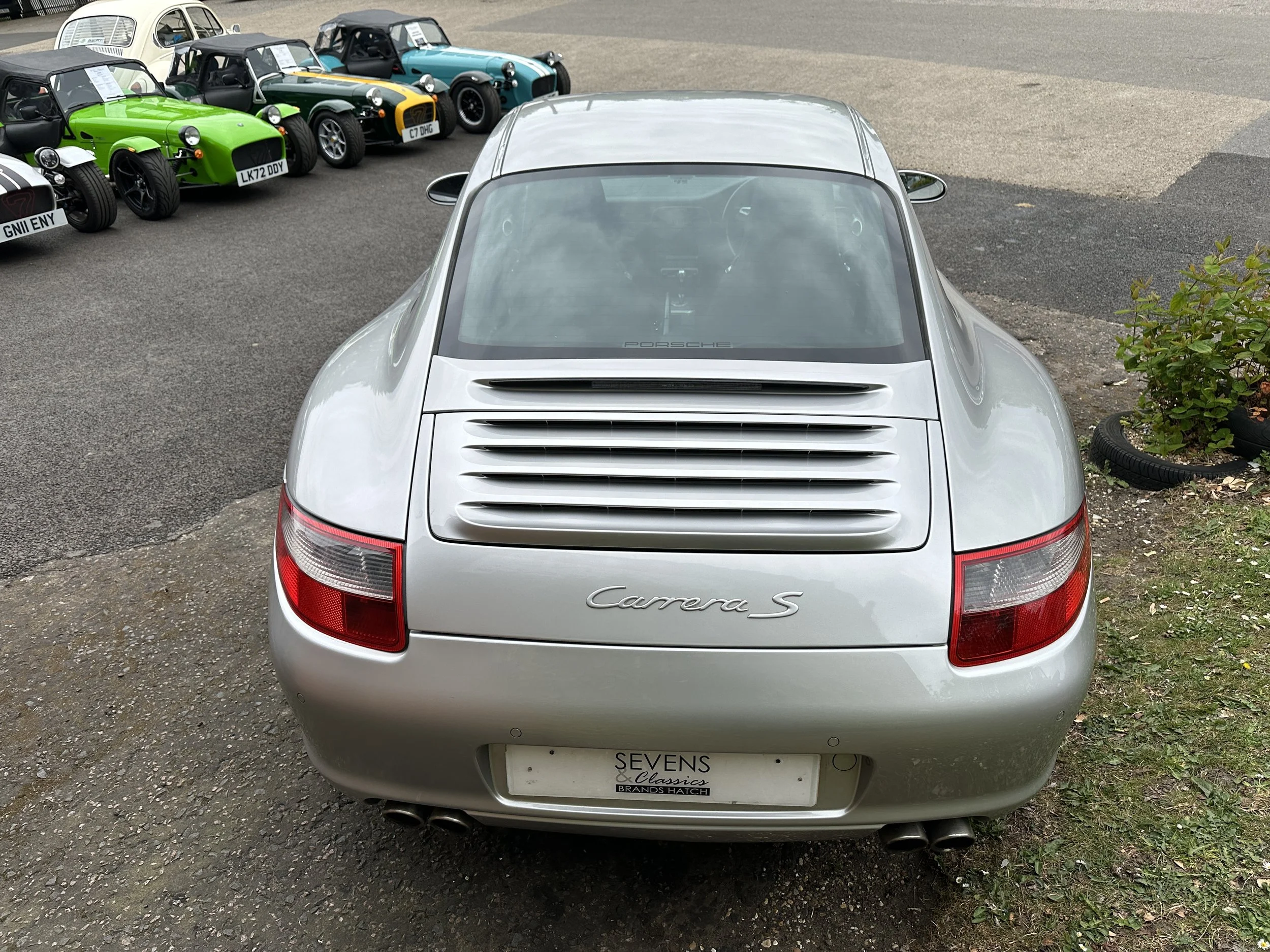 Porshe 911 (999) - MX56ECT.jpg