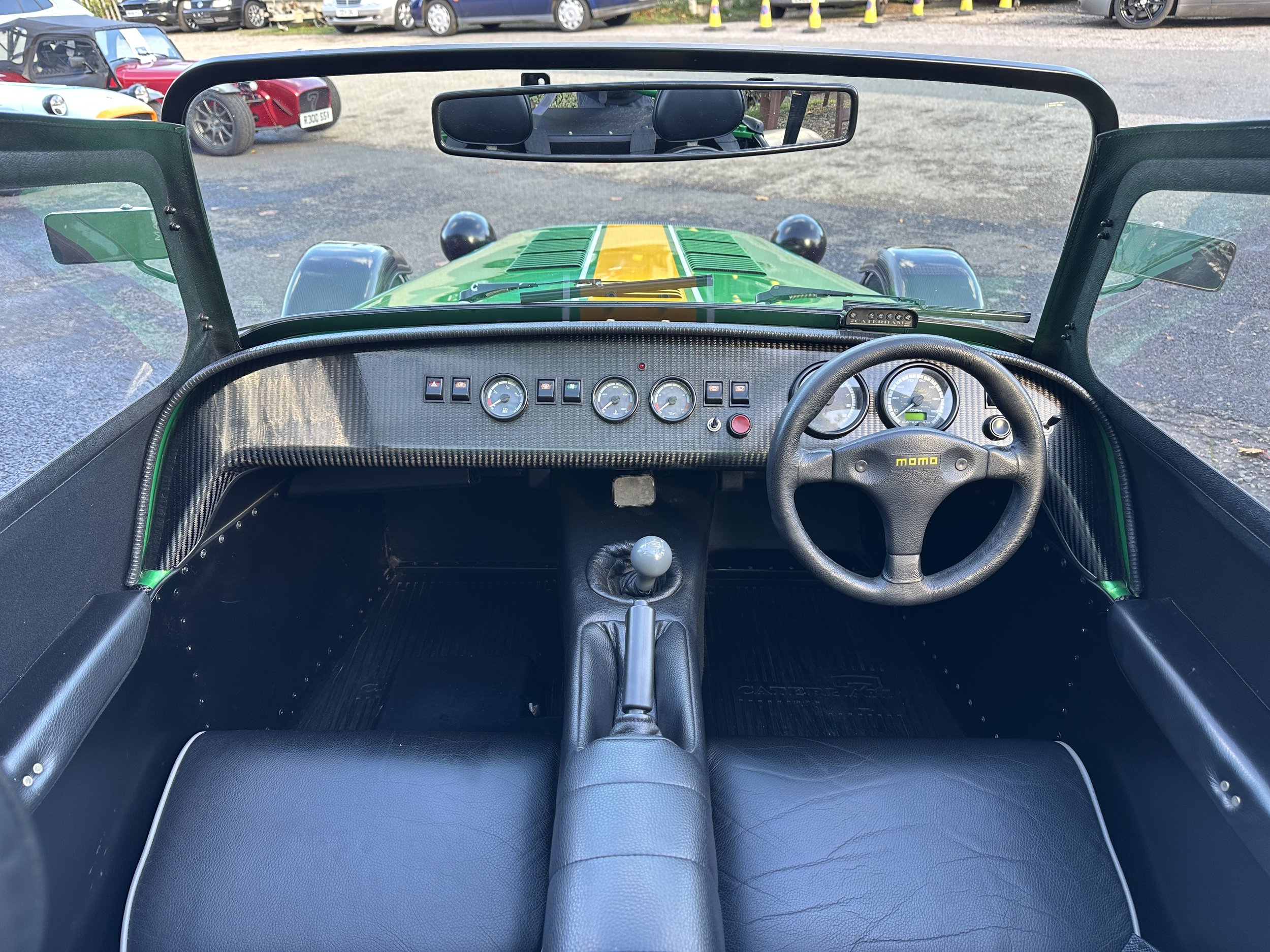 Caterham 620S SV - RX21FBL (7).jpg
