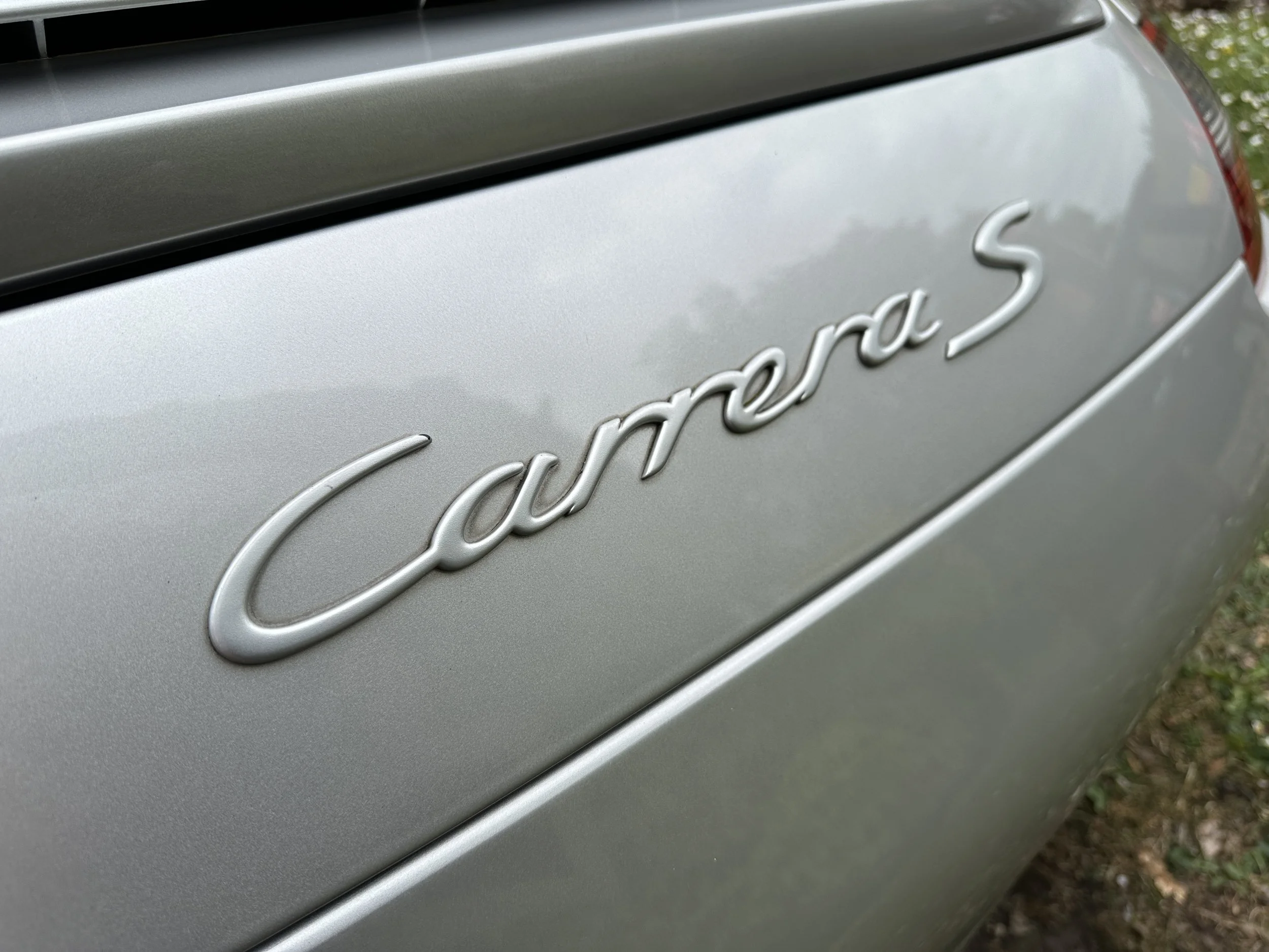 Porshe 911 (1002) - MX56ECT.jpg