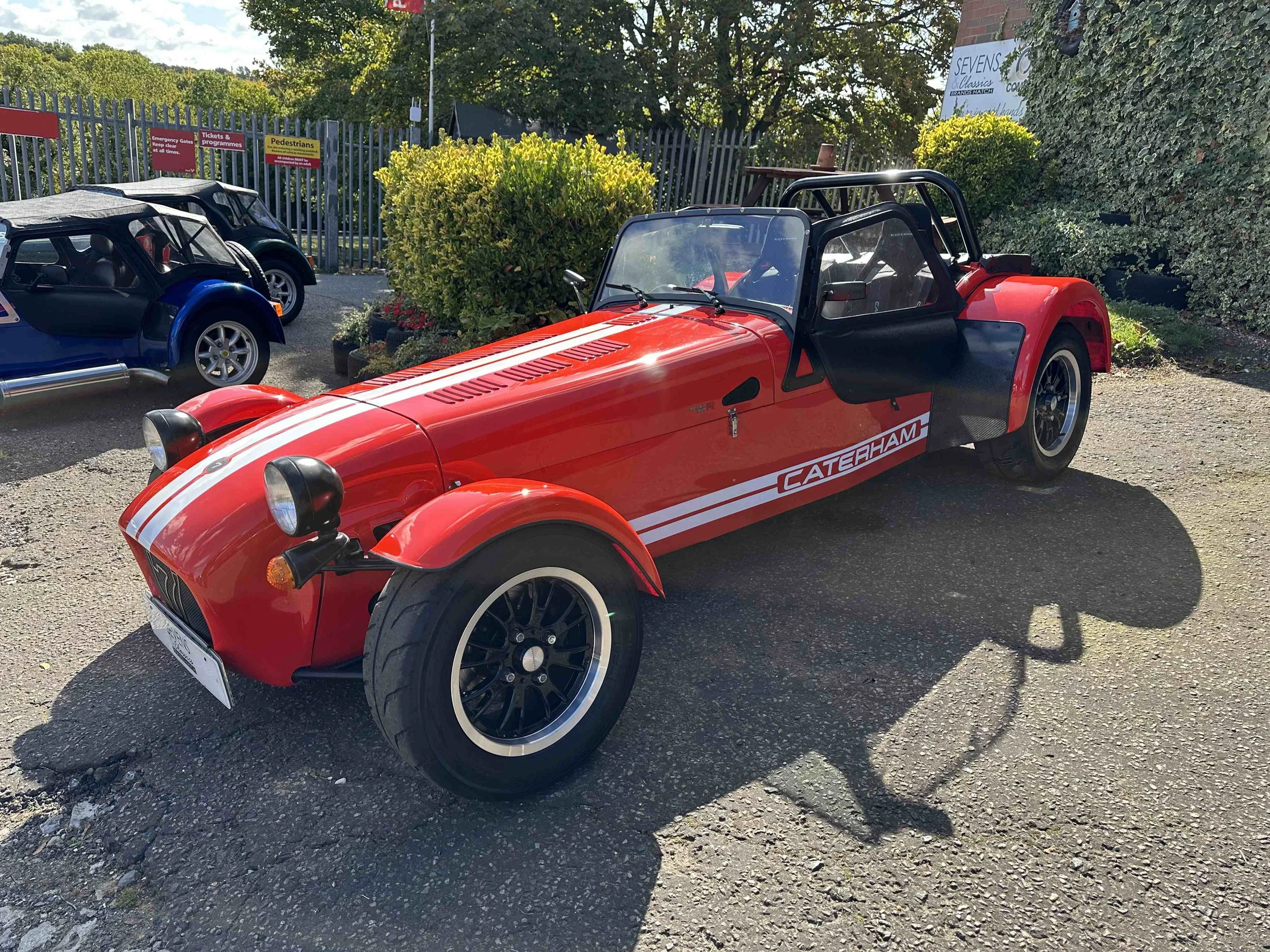 Caterham 310R - LJ66AXF (3).jpeg