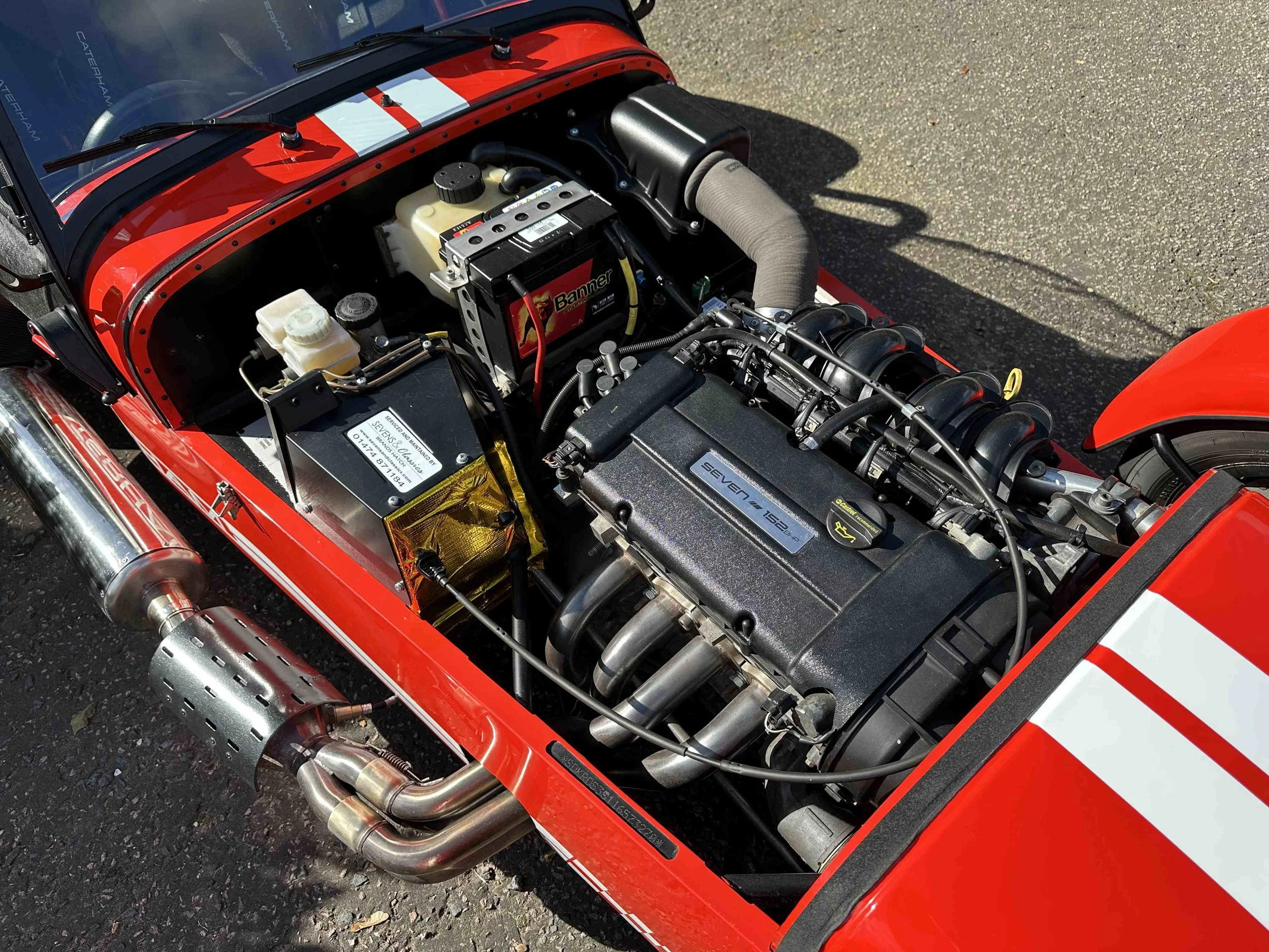 Caterham 310R - LJ66AXF (11).jpeg