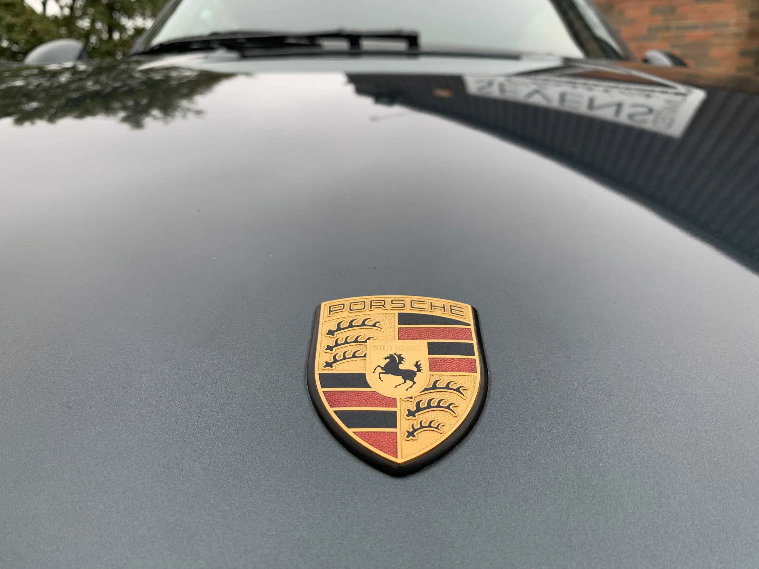 Porsche 911 C2ELF .  JPG (9).JPG