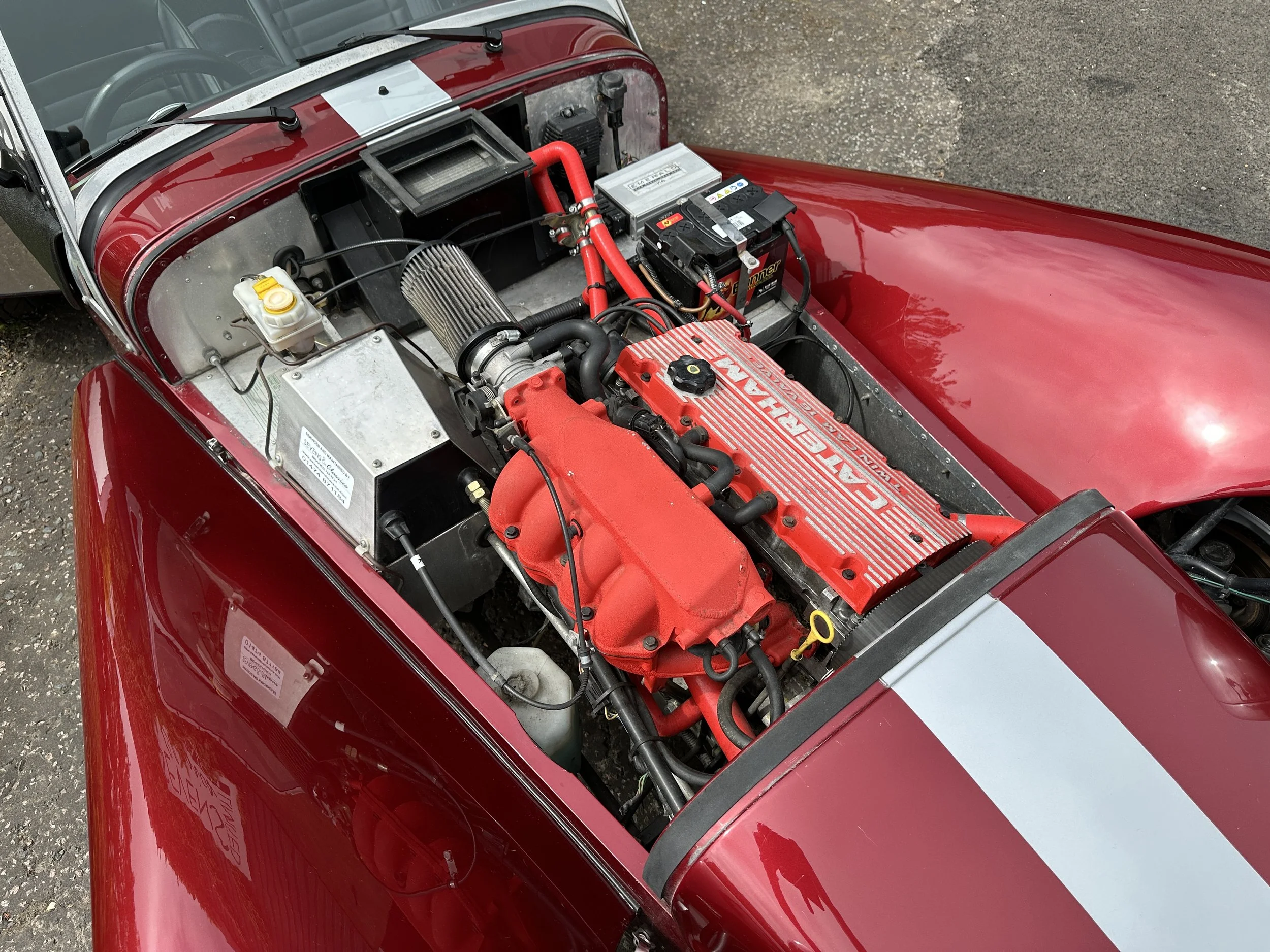Caterham 40th Anniversary - R103EMY  (11).jpg