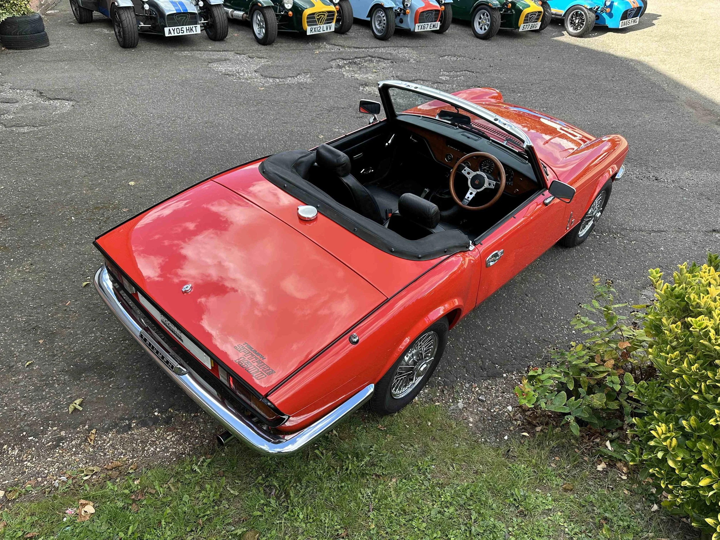 Triumph Spitfire 1500 - ULD5R (8).jpeg