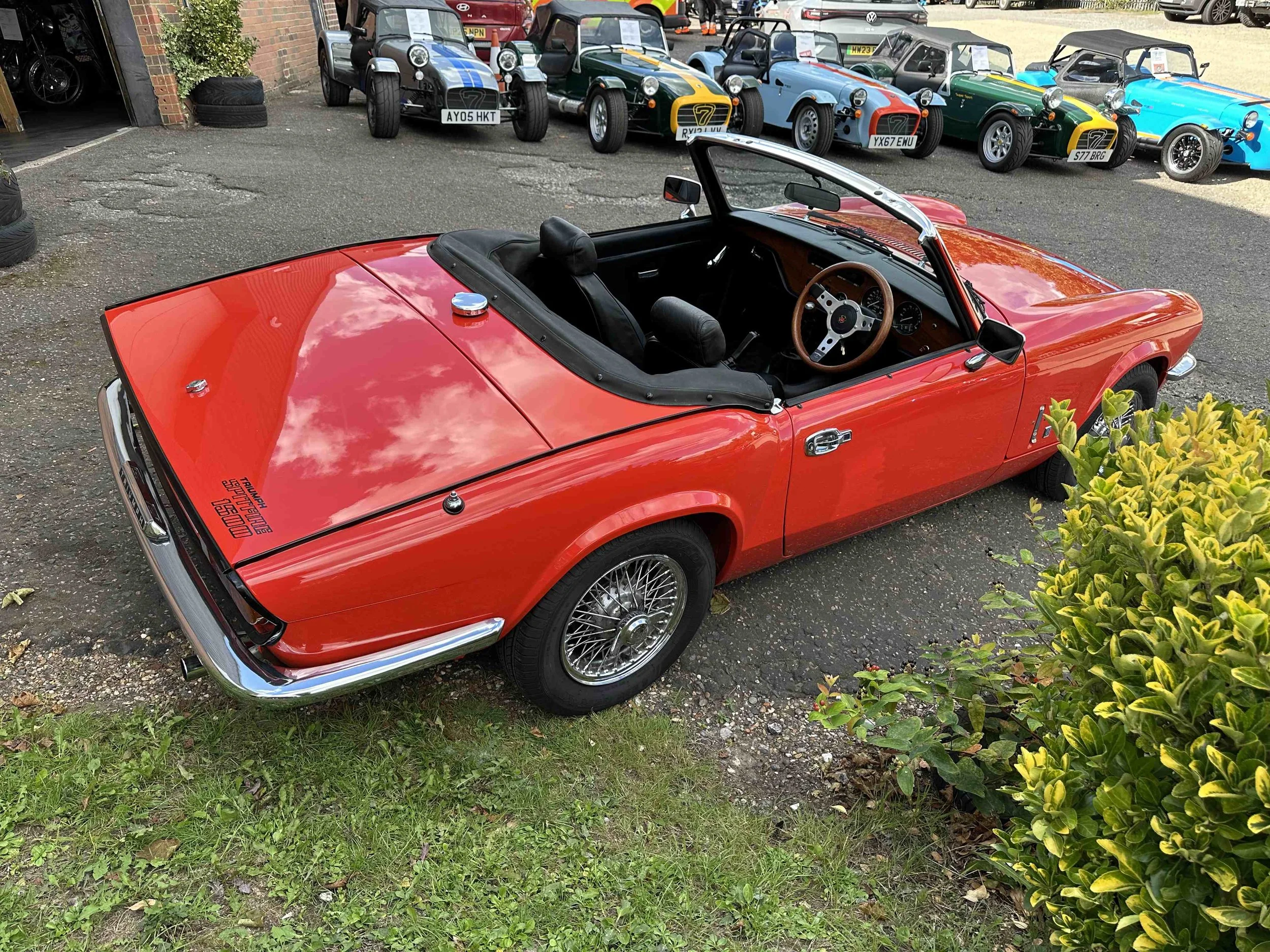 Triumph Spitfire 1500 - ULD5R (9).jpeg