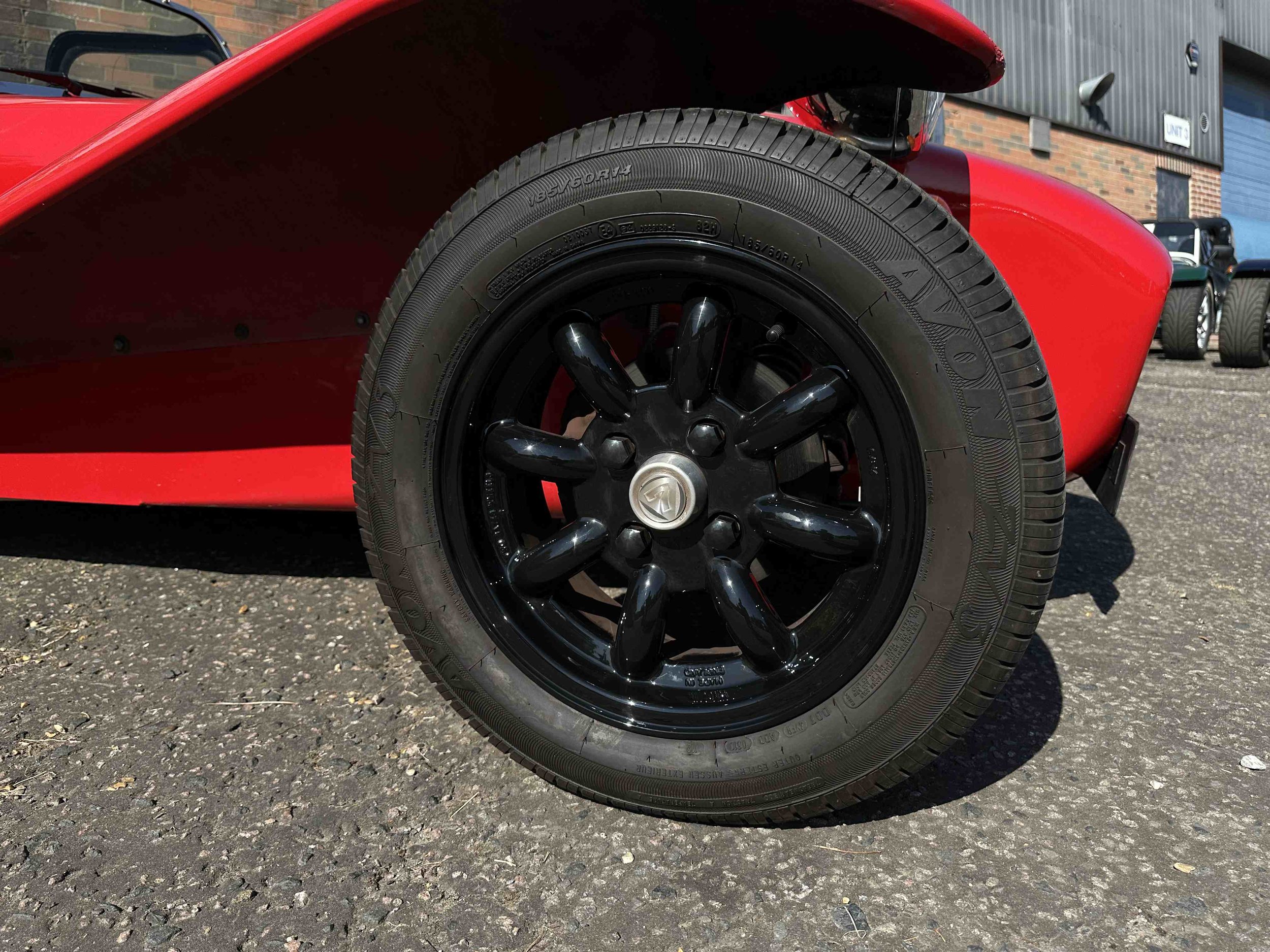 Cateham Roadsport - P736BBV (12).jpeg