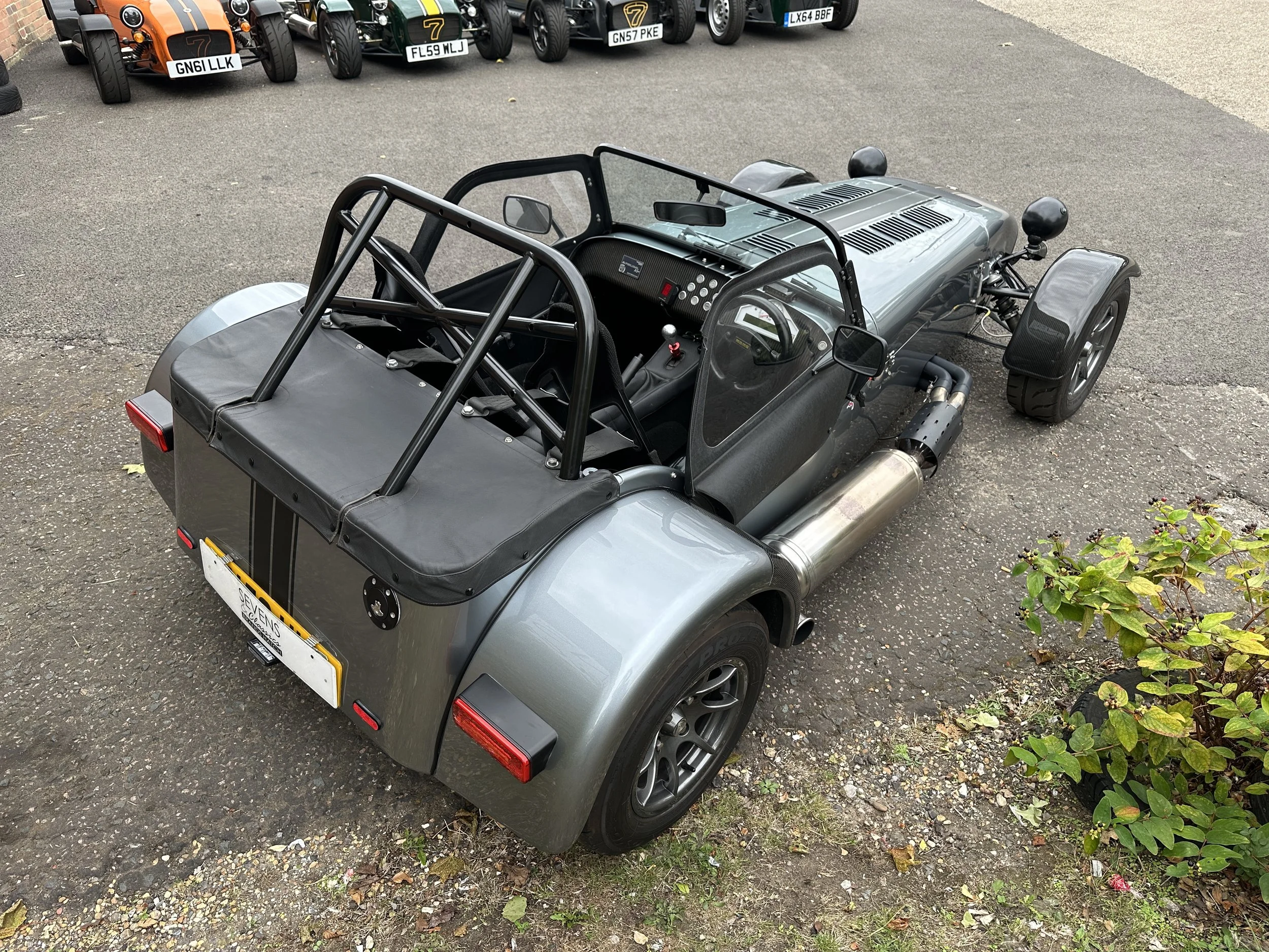 Caterham Superlight R500 D - GN58UKF Sep 2026 (9).jpg