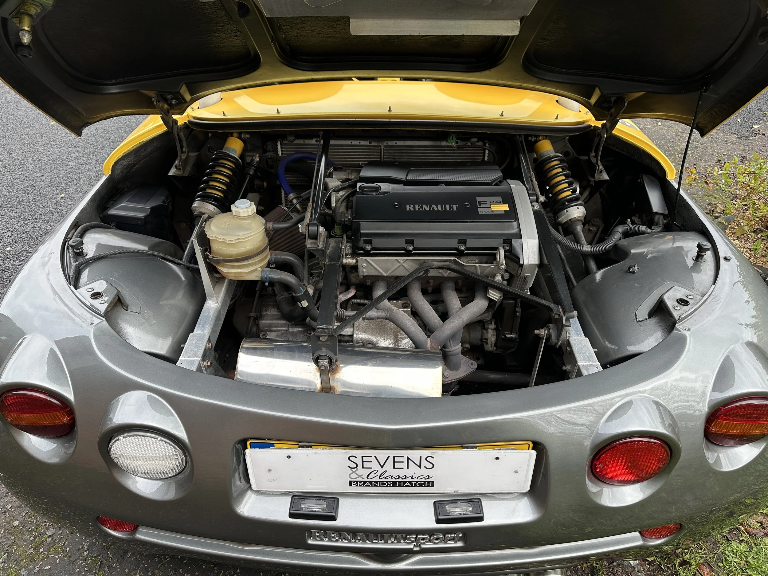 Renault Spider - P199NSF (12).jpg