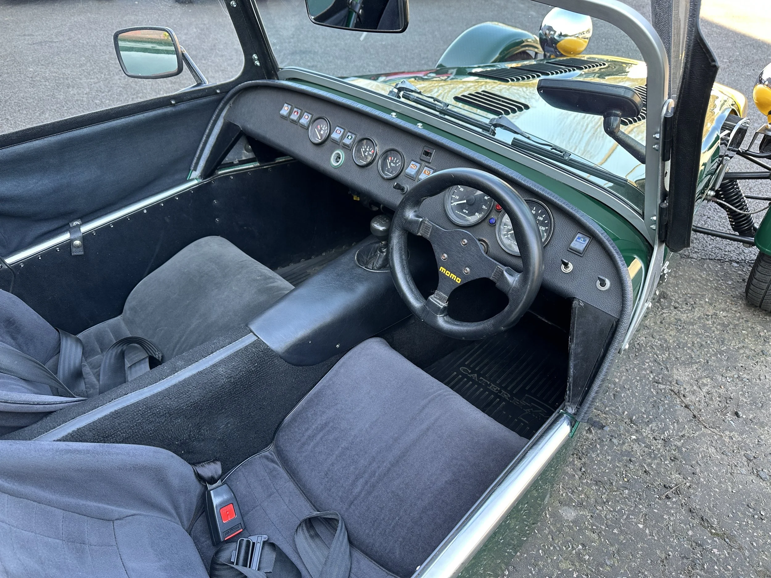 Caterham Classic - Q650APN (8).jpg