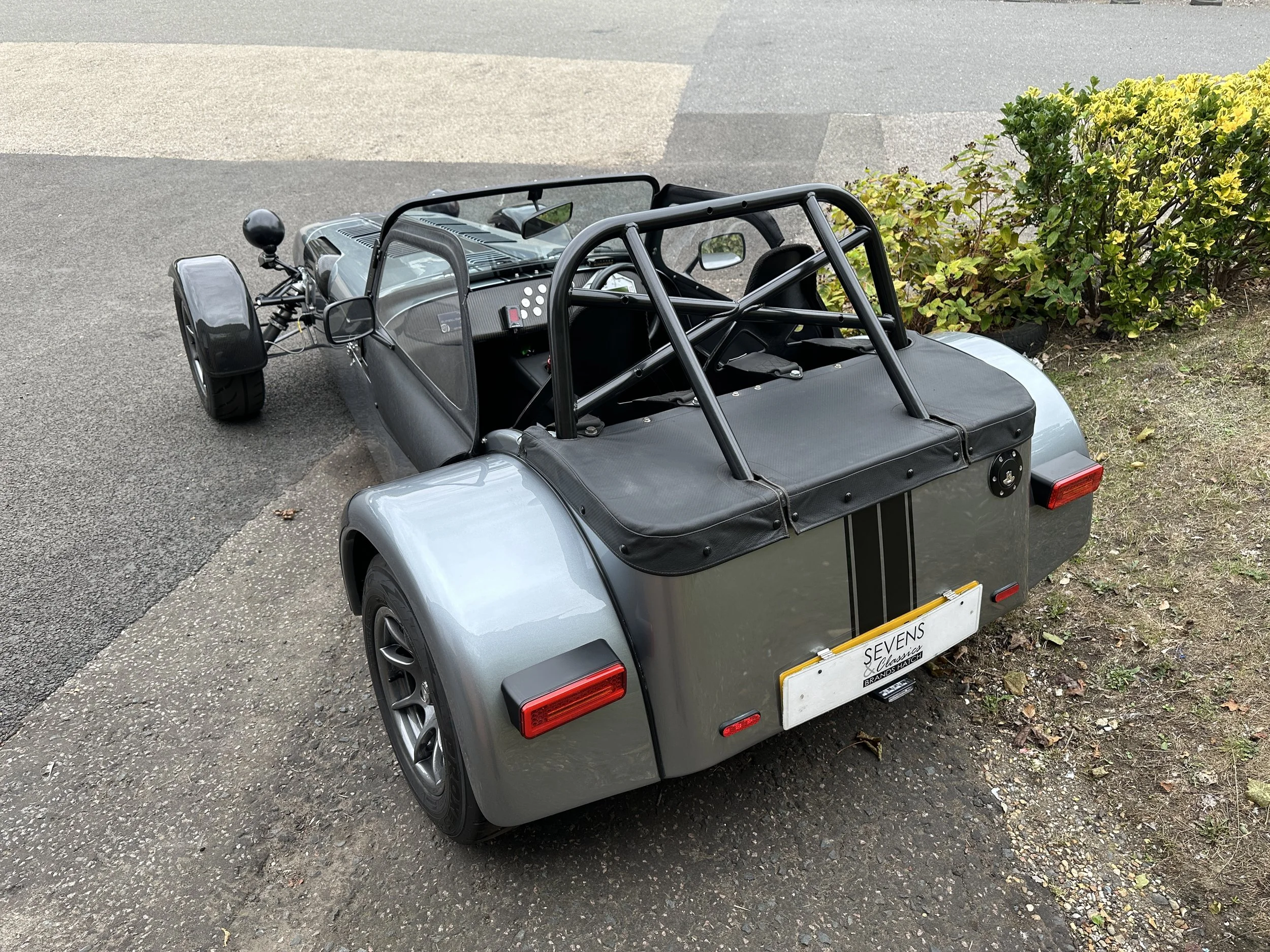 Caterham Superlight R500 D - GN58UKF Sep 2026 (6).jpg