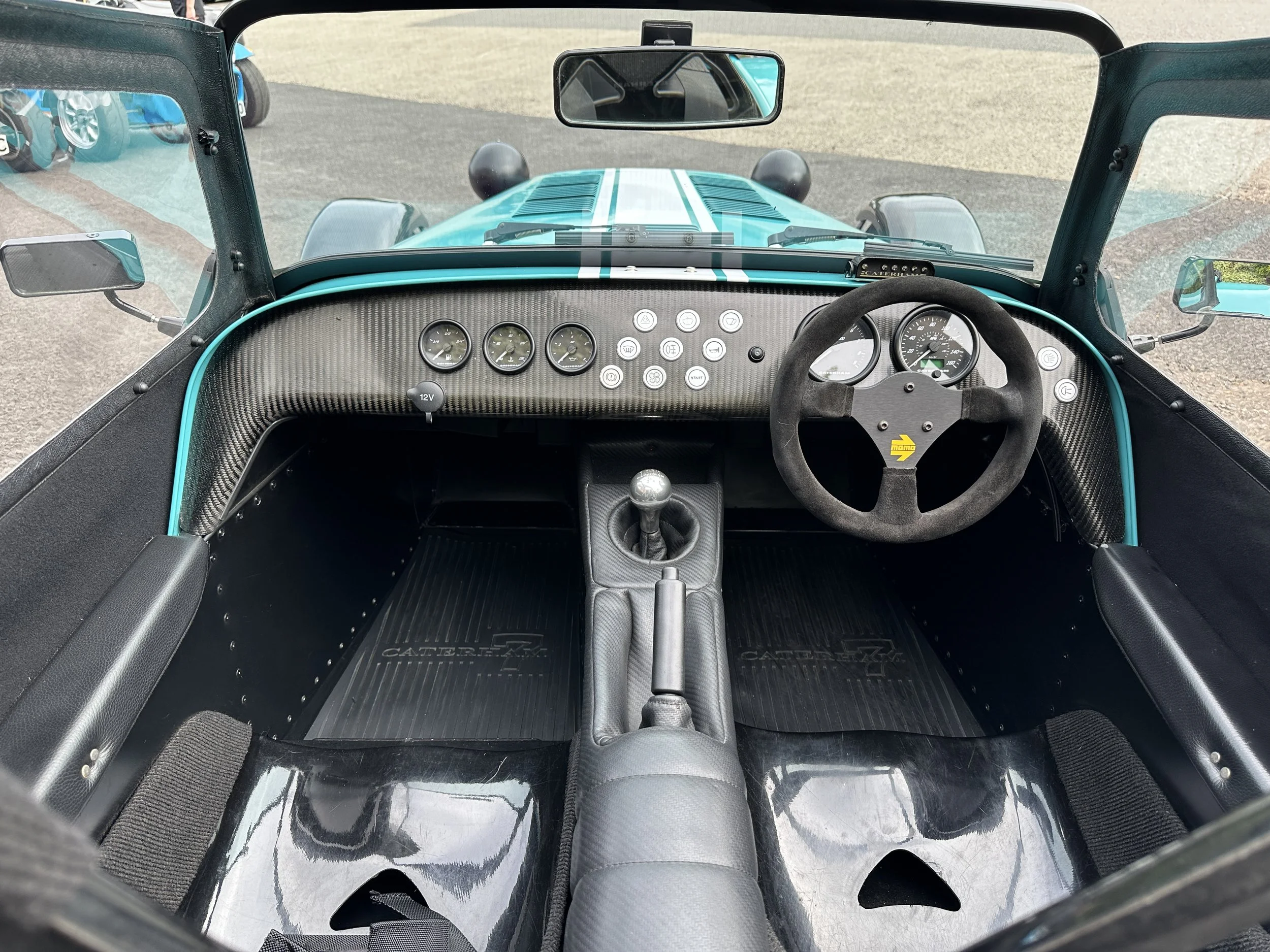 Caterham R400 - R400GPS (8).jpg