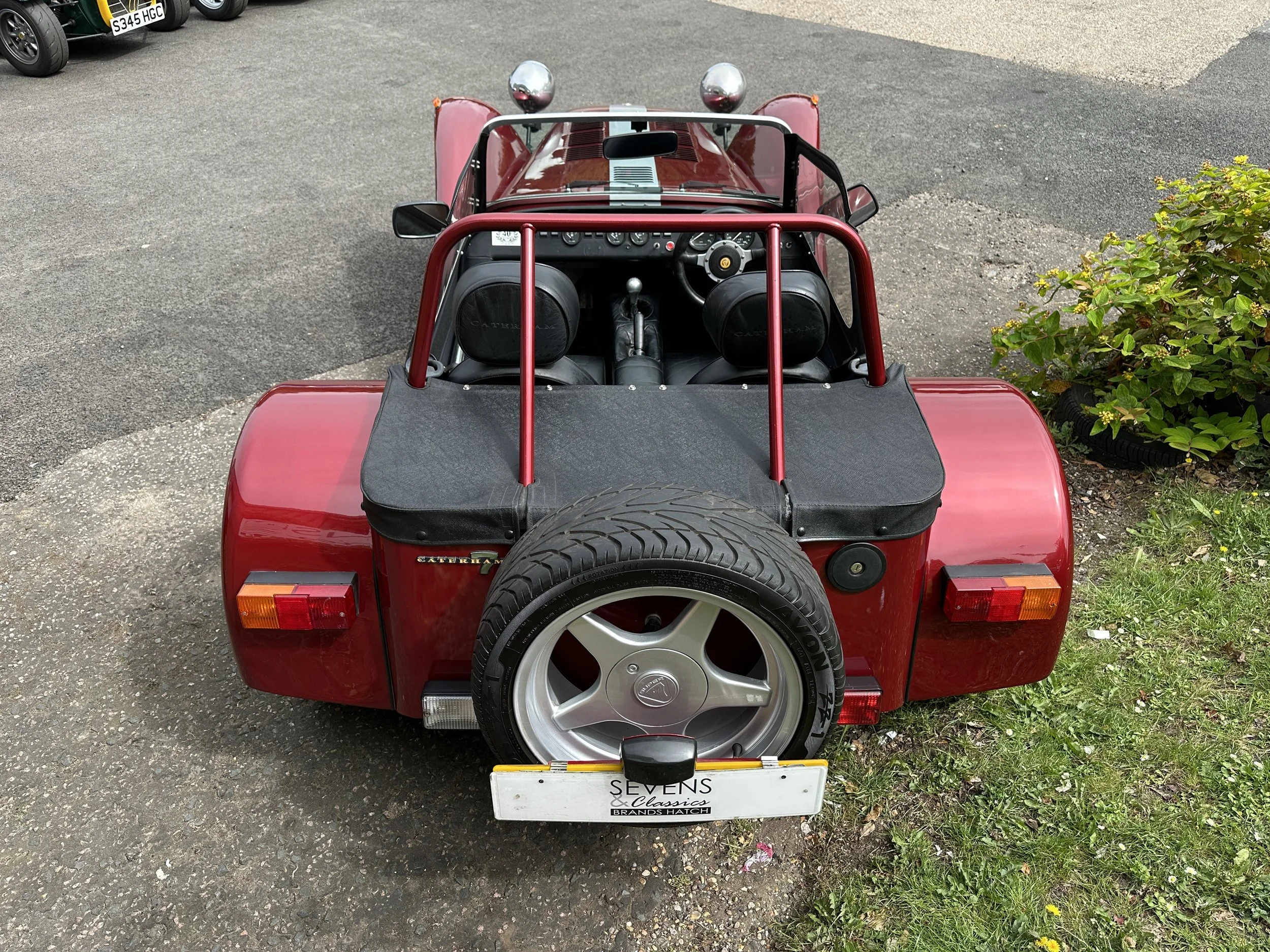 Caterham 40th Anniversary - R103EMY  (6).jpg