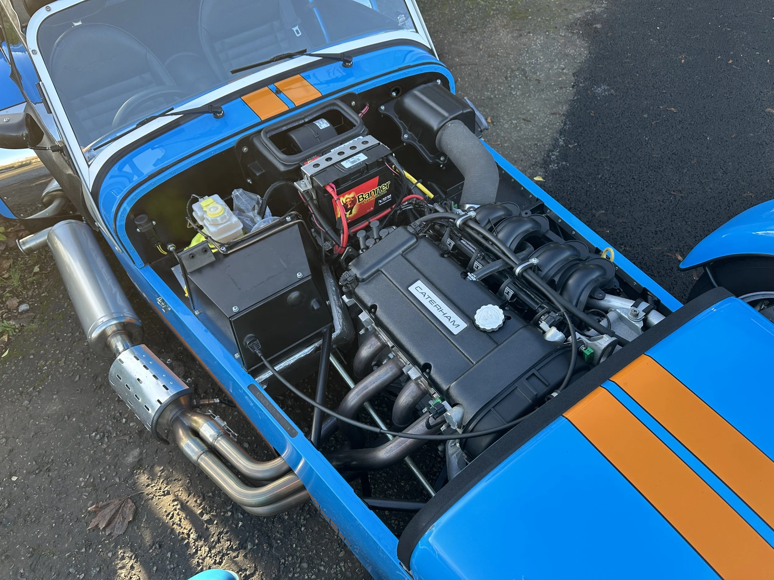 Caterham 270S SV AY70FAO (10).jpg