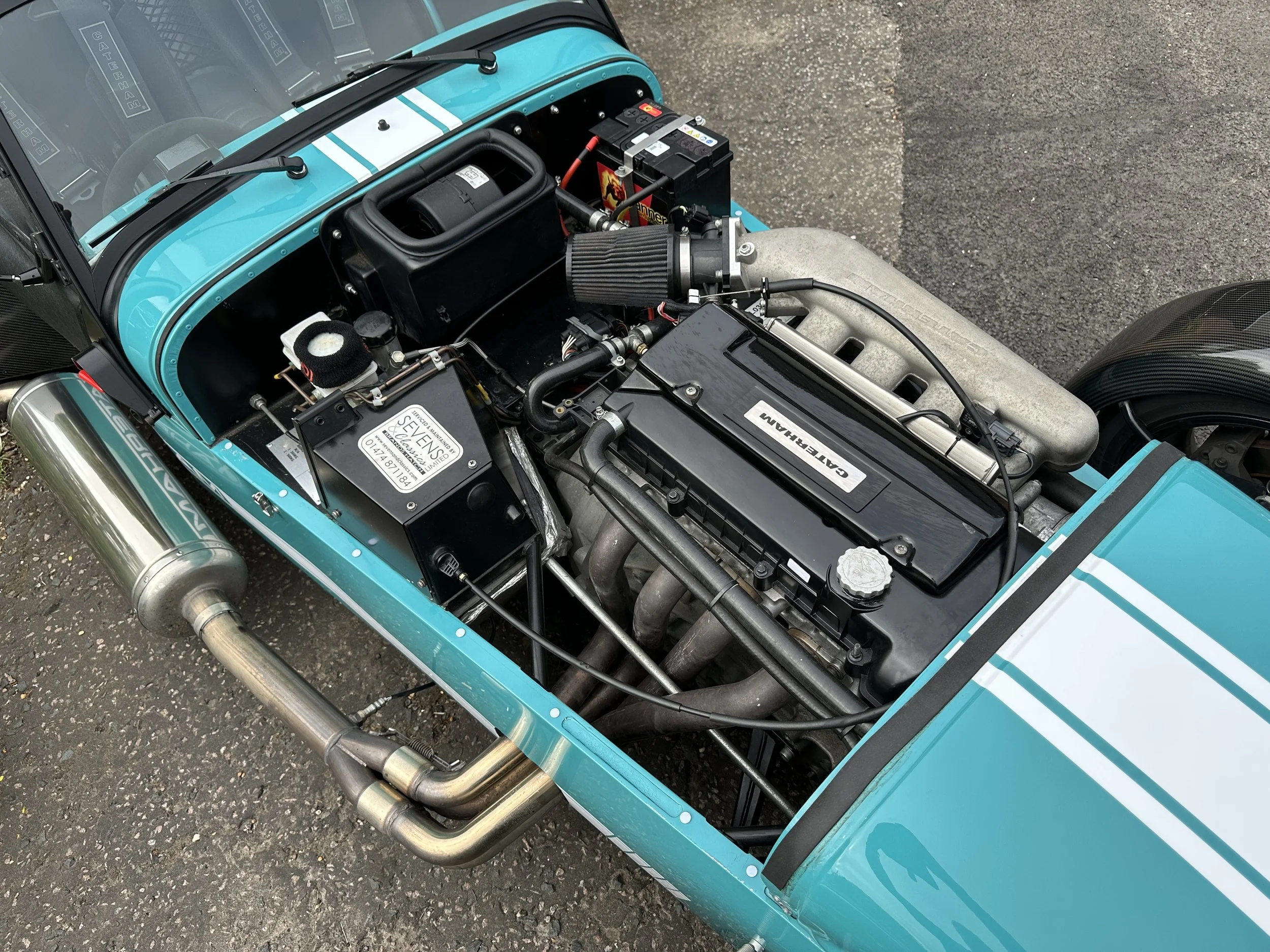 Caterham R400 - R400GPS (13).jpg