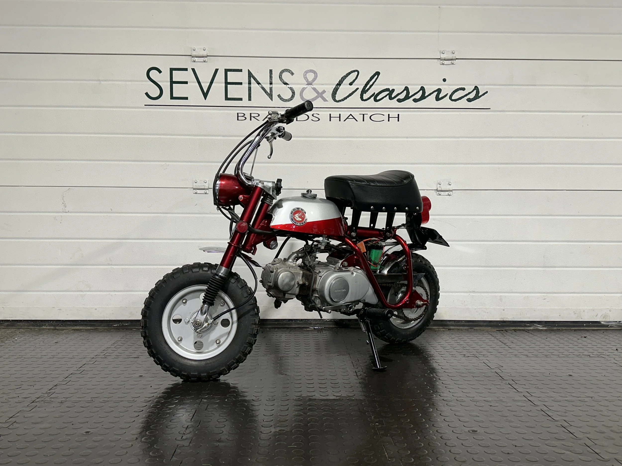 Honda Monkey Bike (2).jpg