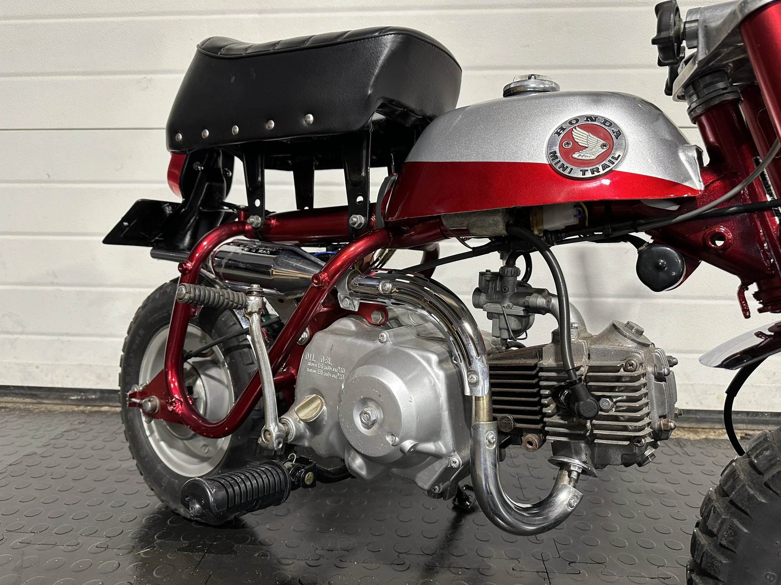 Honda Monkey Bike (8).jpg