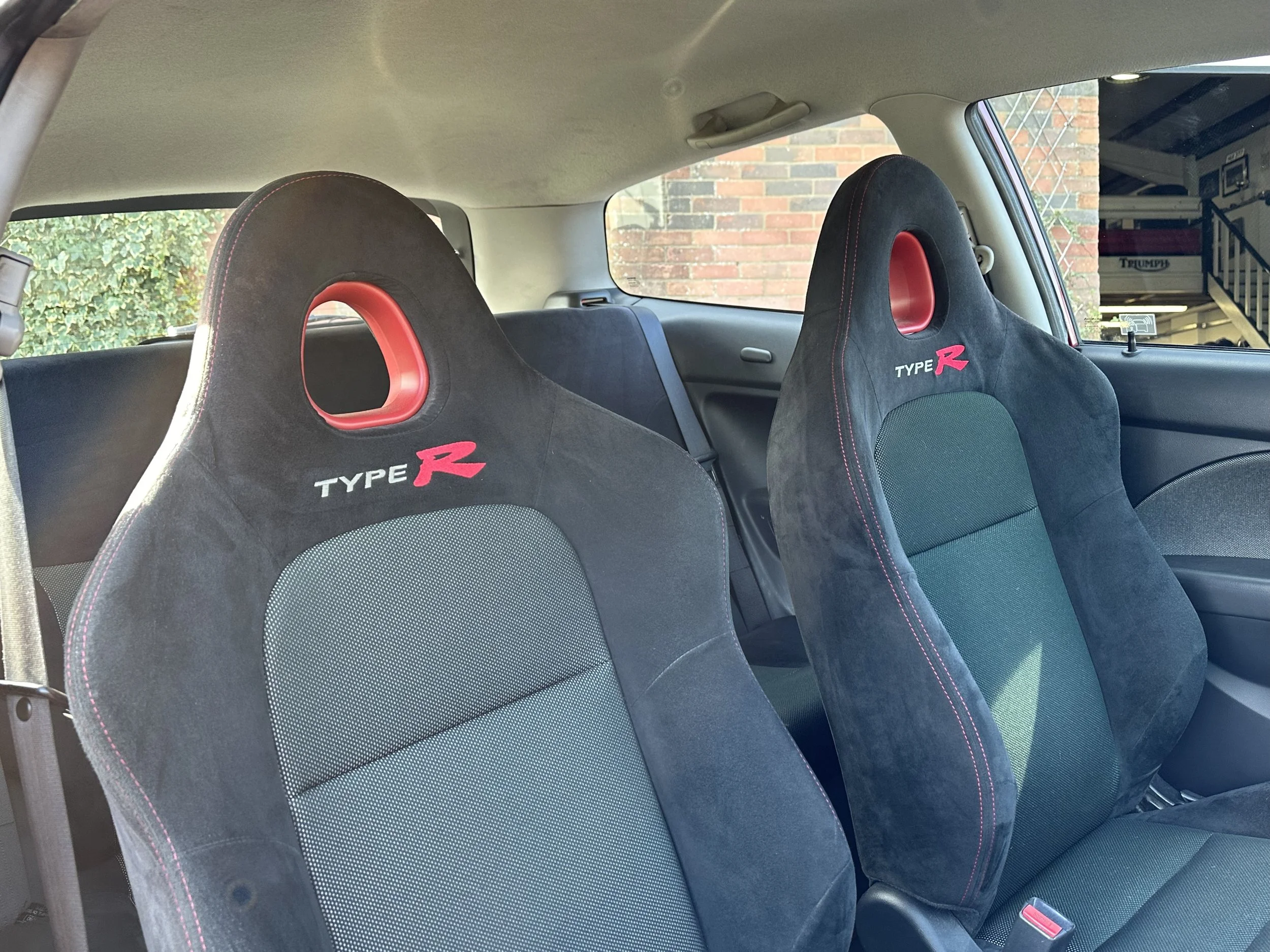 Honda Civic Type R MK52MYL (11).jpg