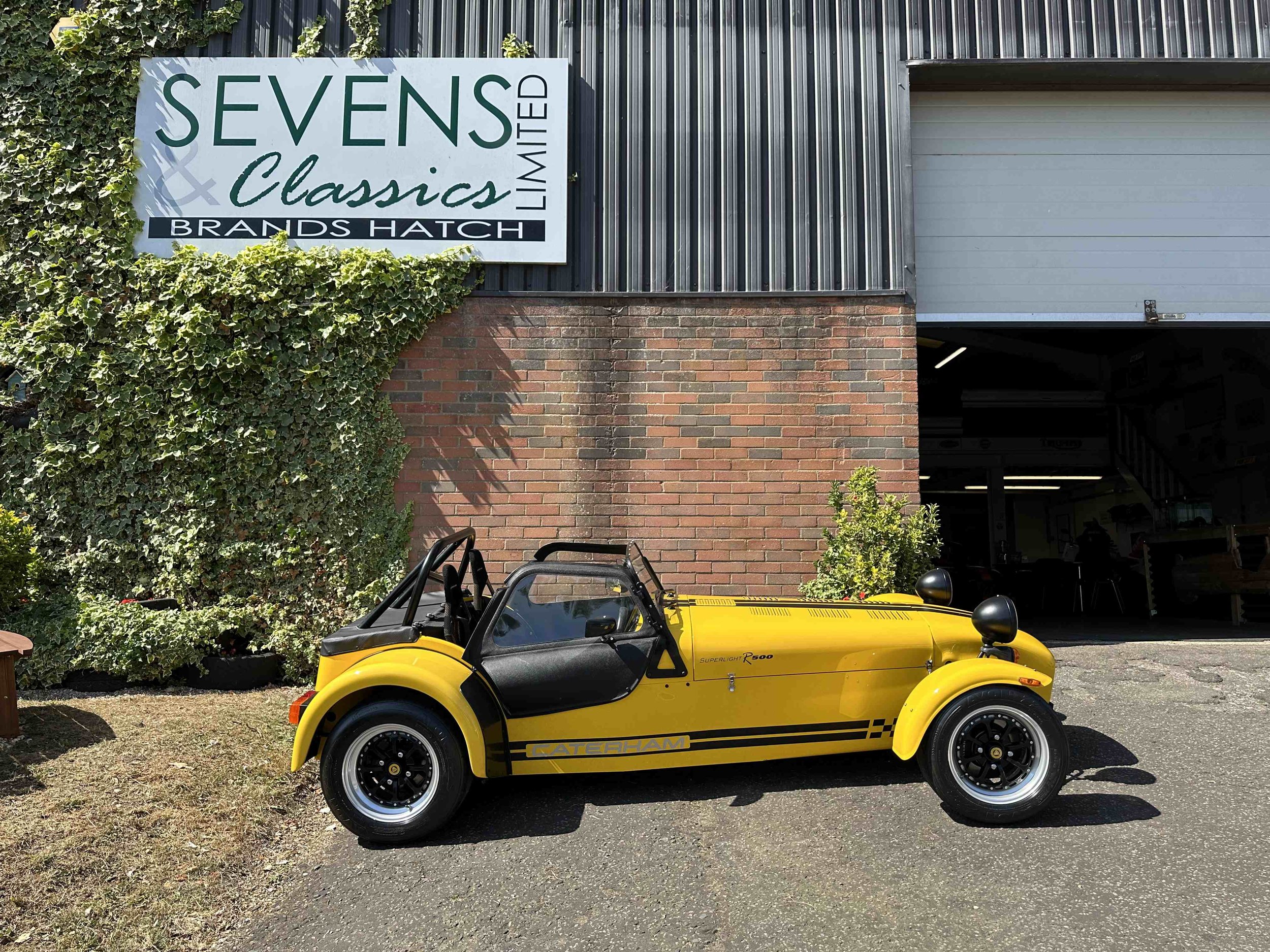 Caterham R500 K - X926MKN (17).jpeg