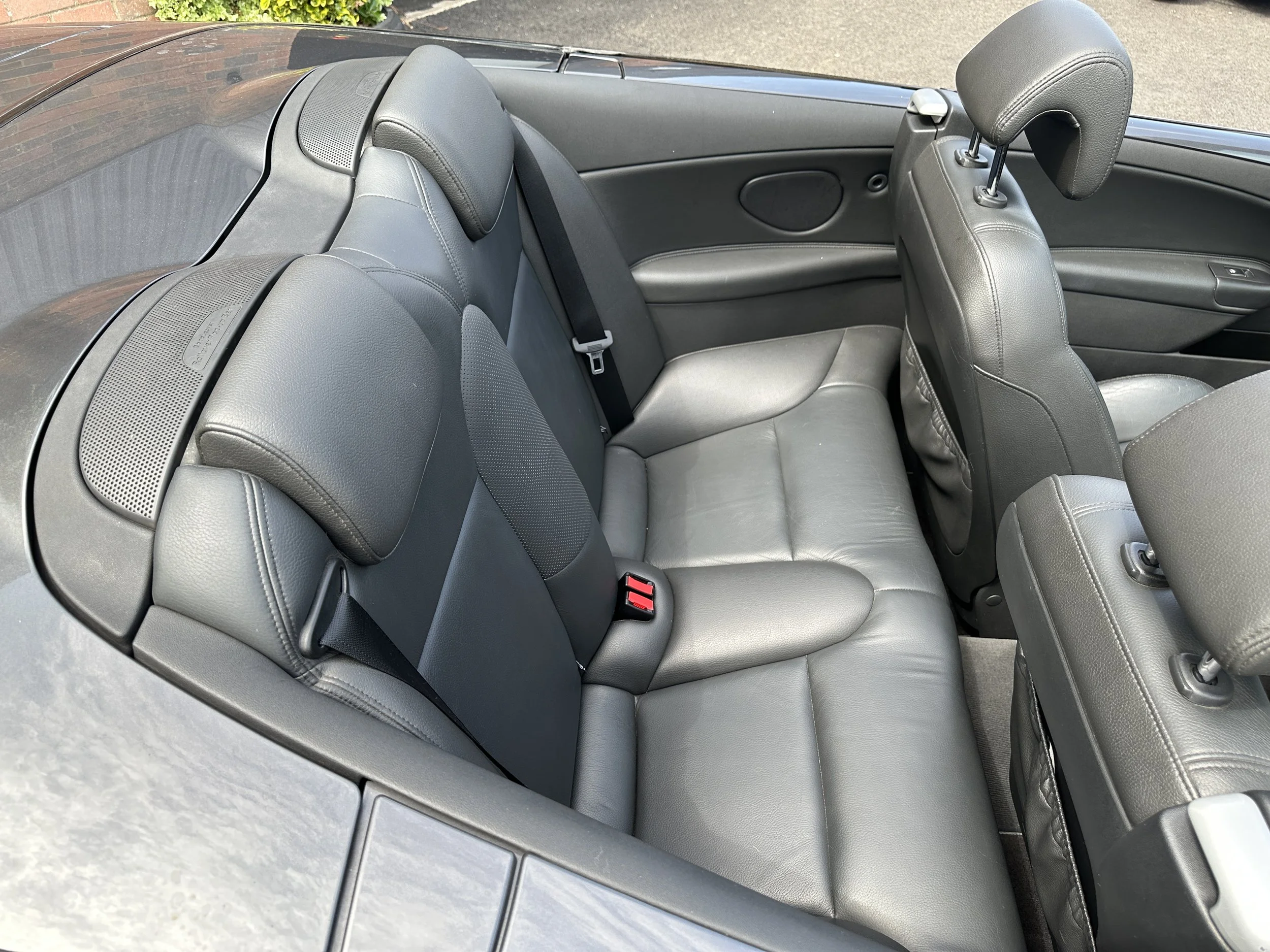 SAAB 93 - SK10XEL (12).jpg