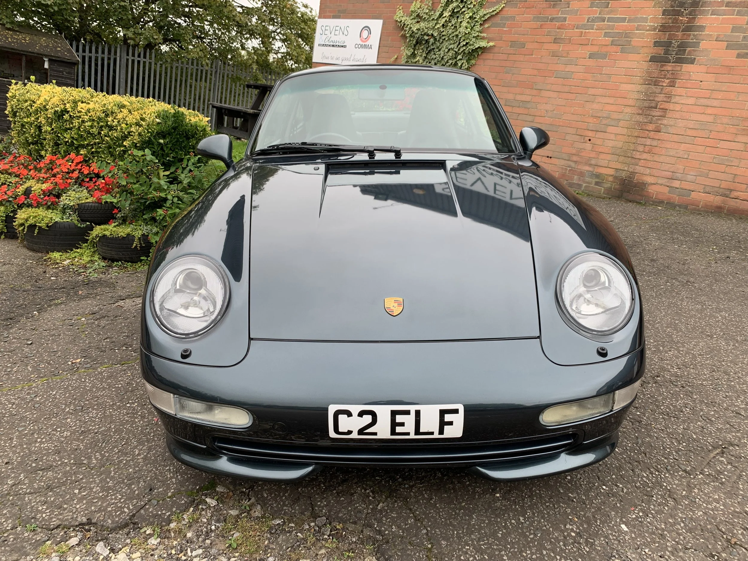 Porsche 911 C2ELF .  JPG (1).JPG