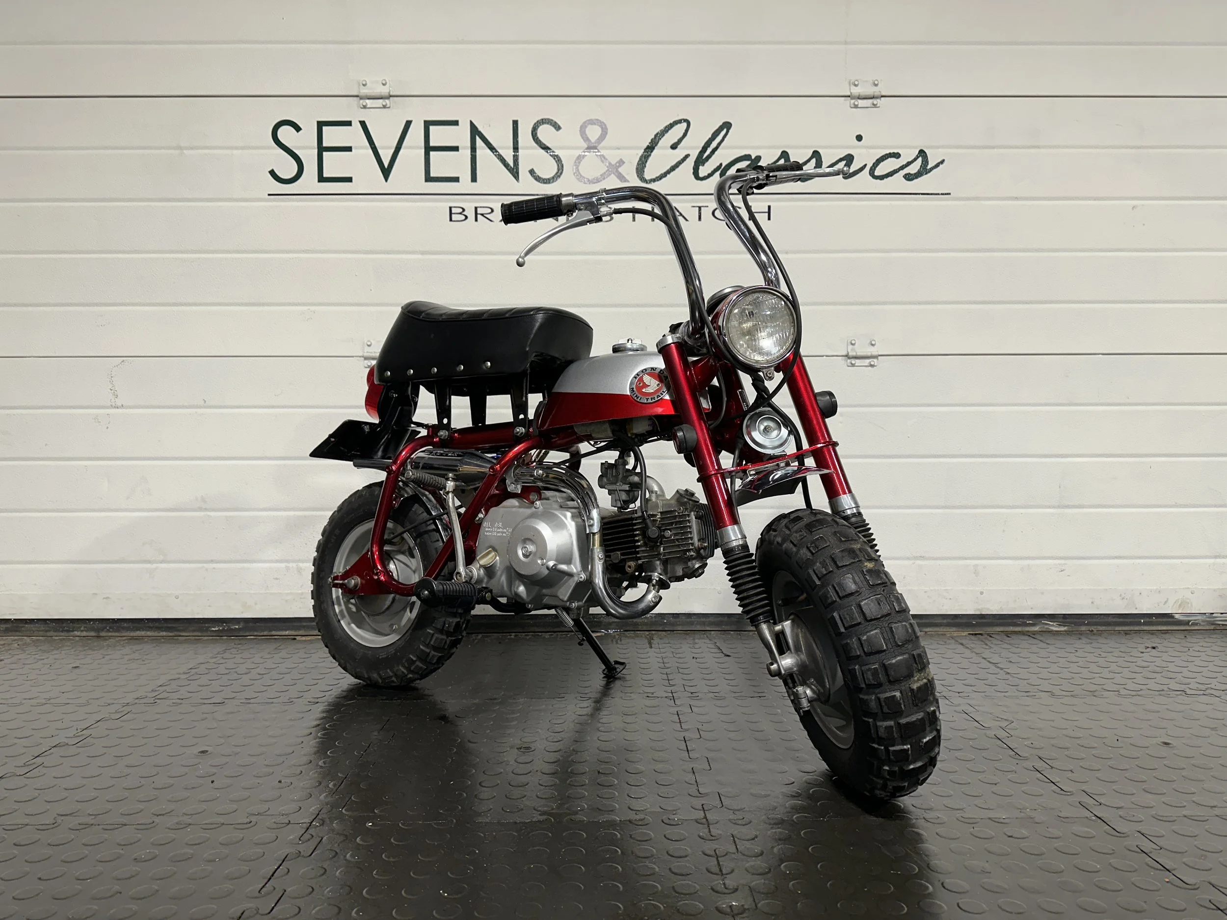 Honda Monkey Bike (10).jpg