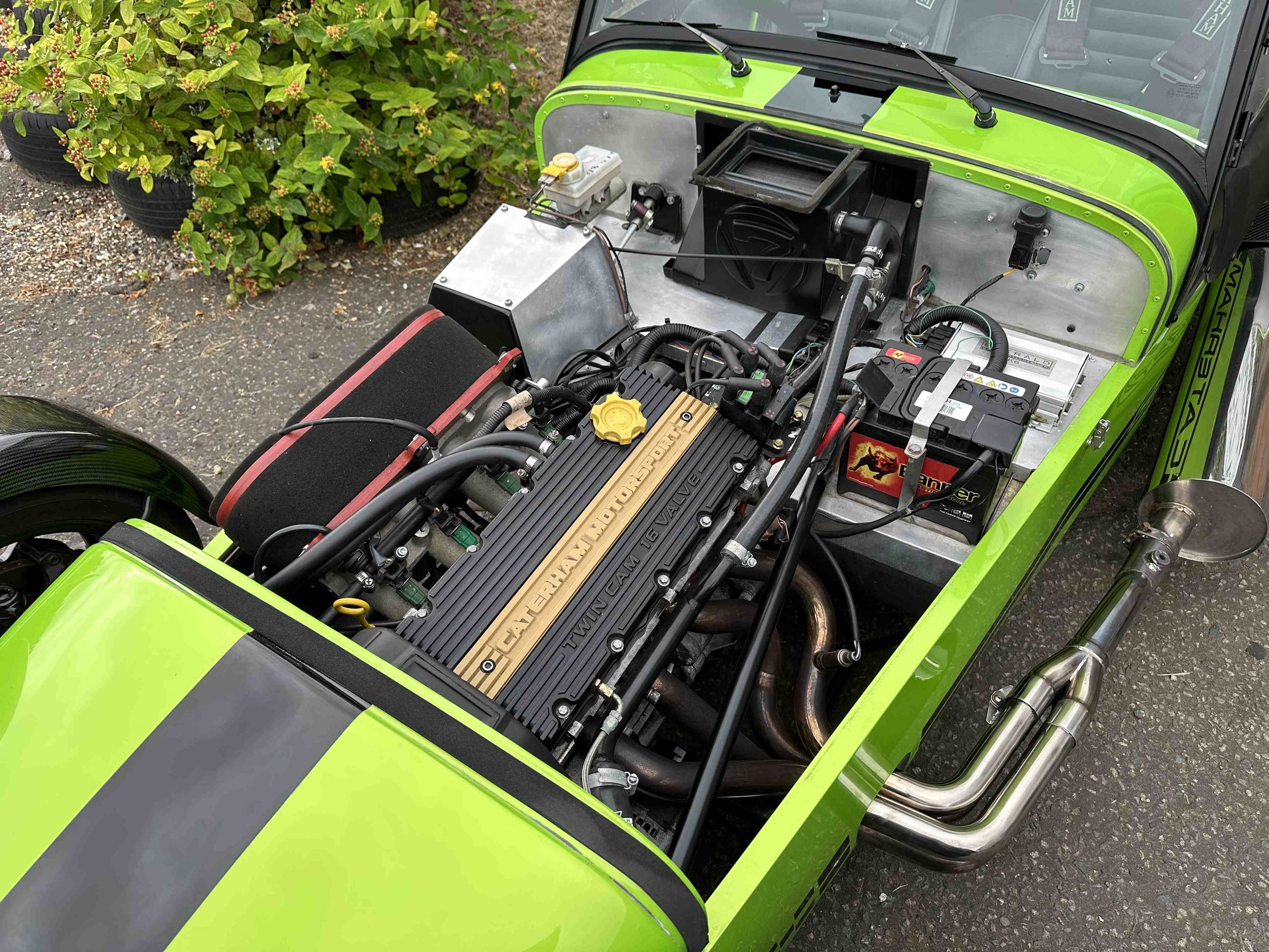 Caterham SV 220 - R99OKS (10).jpeg