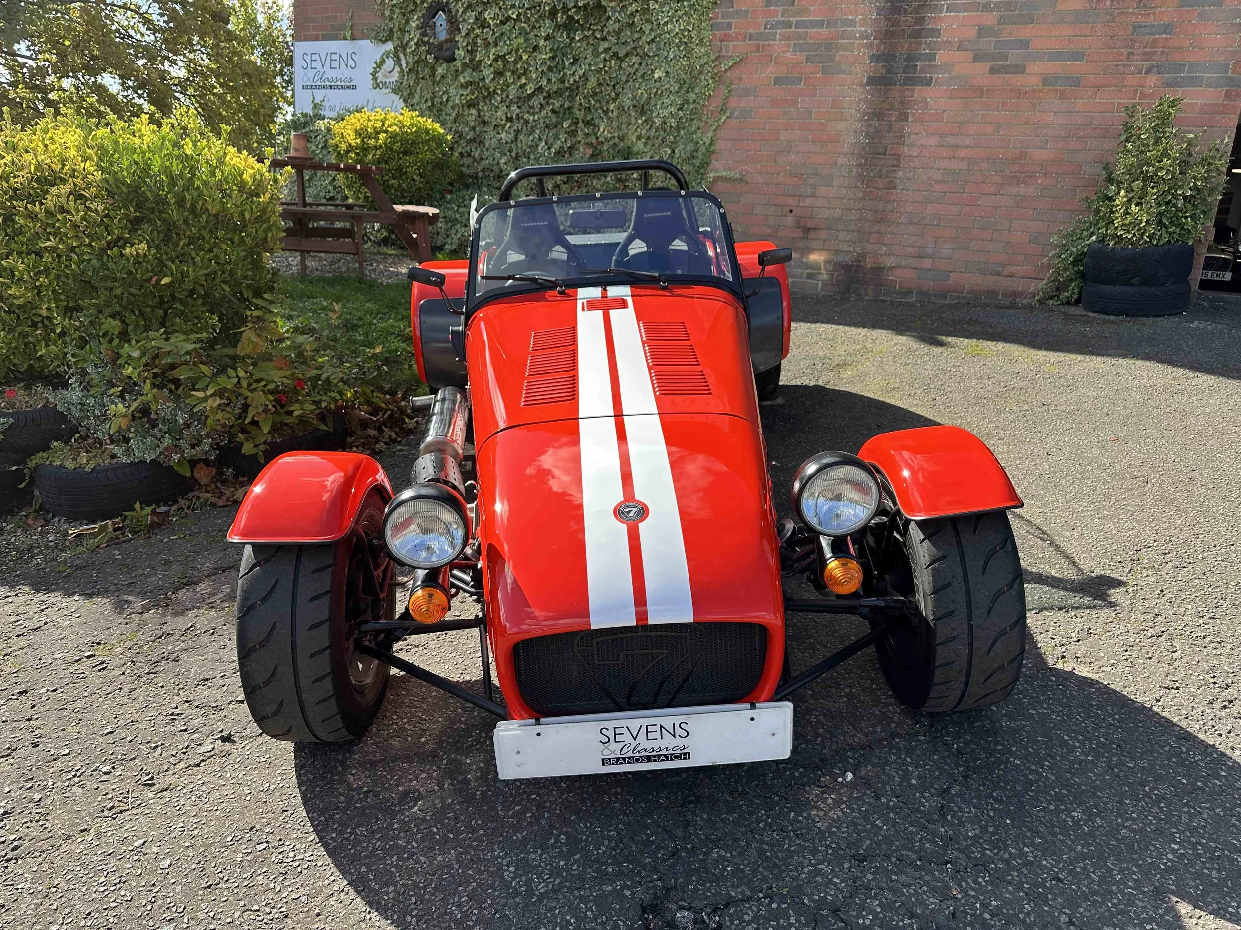 Caterham 310R - LJ66AXF (2).jpeg