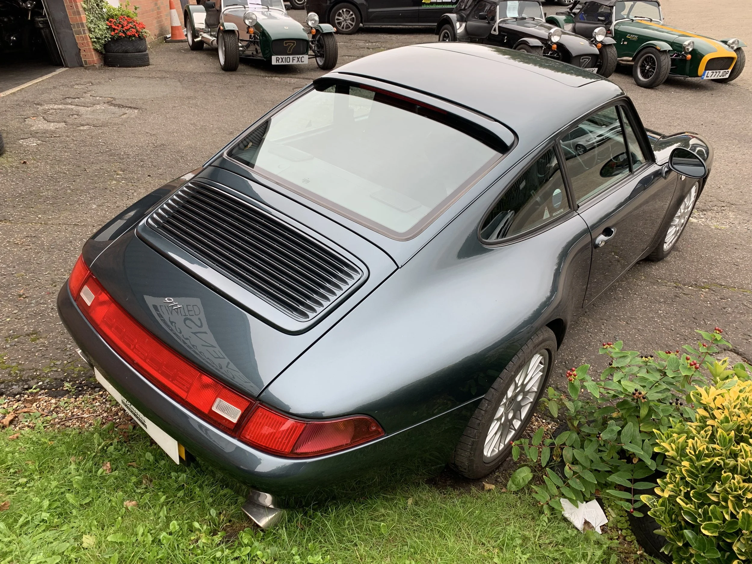 Porsche 911 C2ELF .  JPG (5).JPG