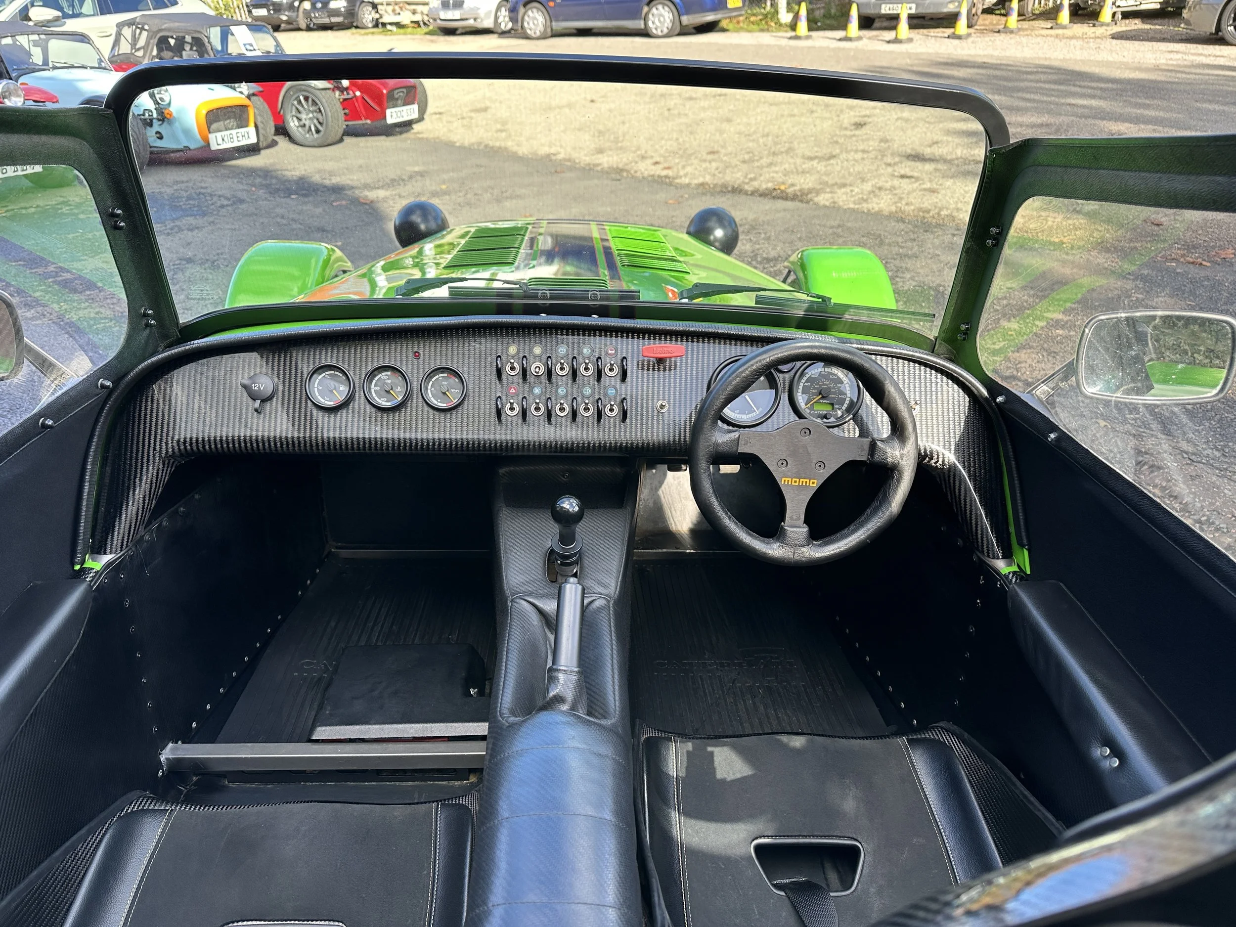 Caterham 620R SV - V11ELV (7).jpg