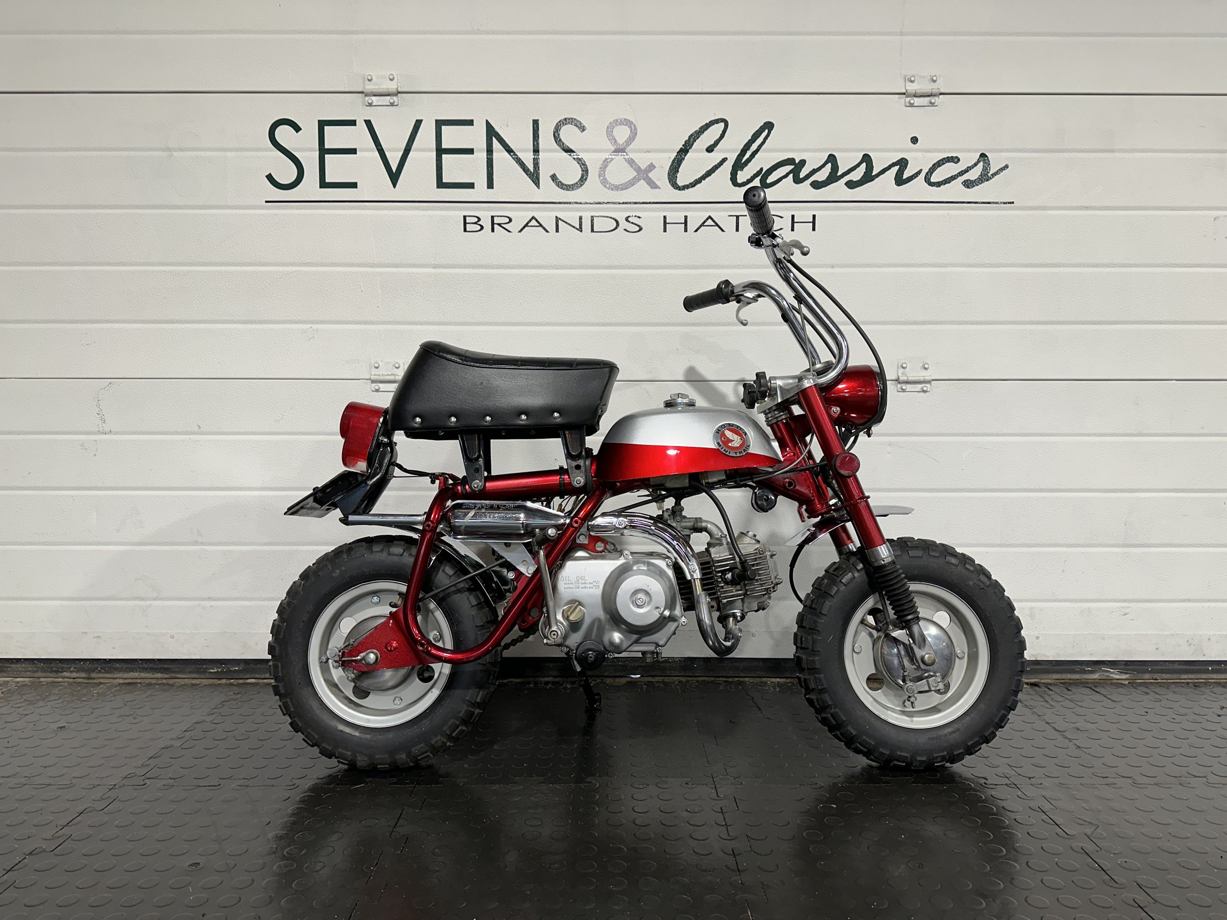 Honda Monkey Bike (11).jpg