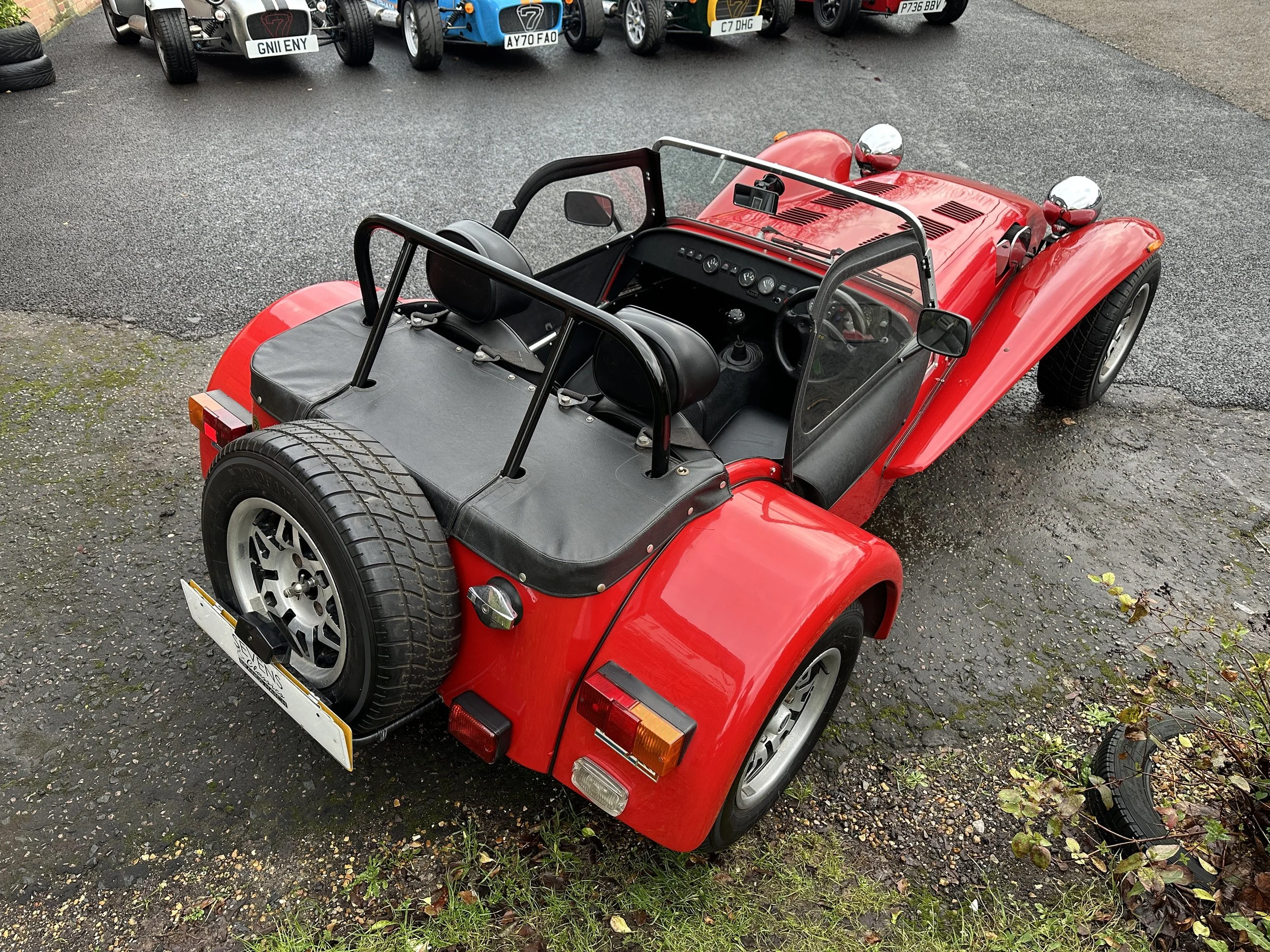 Caterham 1700 X Flow - Q45UFC (5).jpg